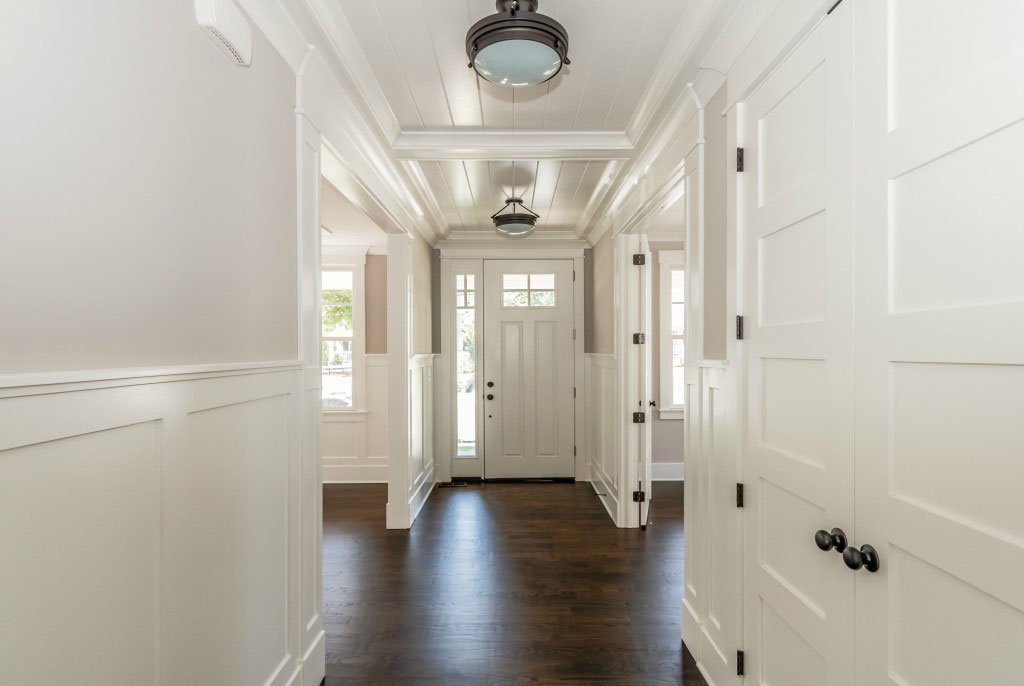 750-PROSPECT-FOYER-1-1.jpg