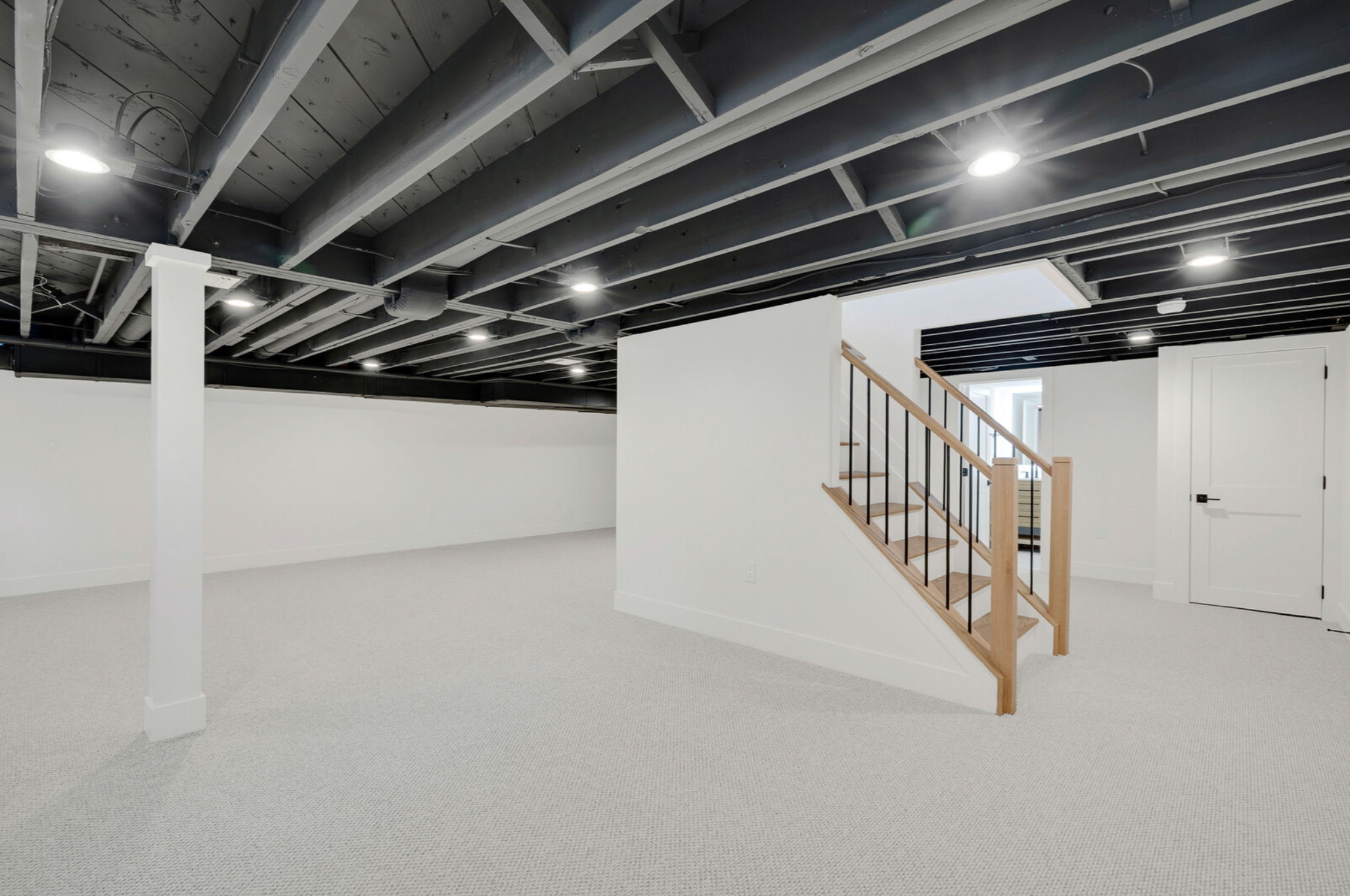 Screenshot 2026-02-10 102243.png