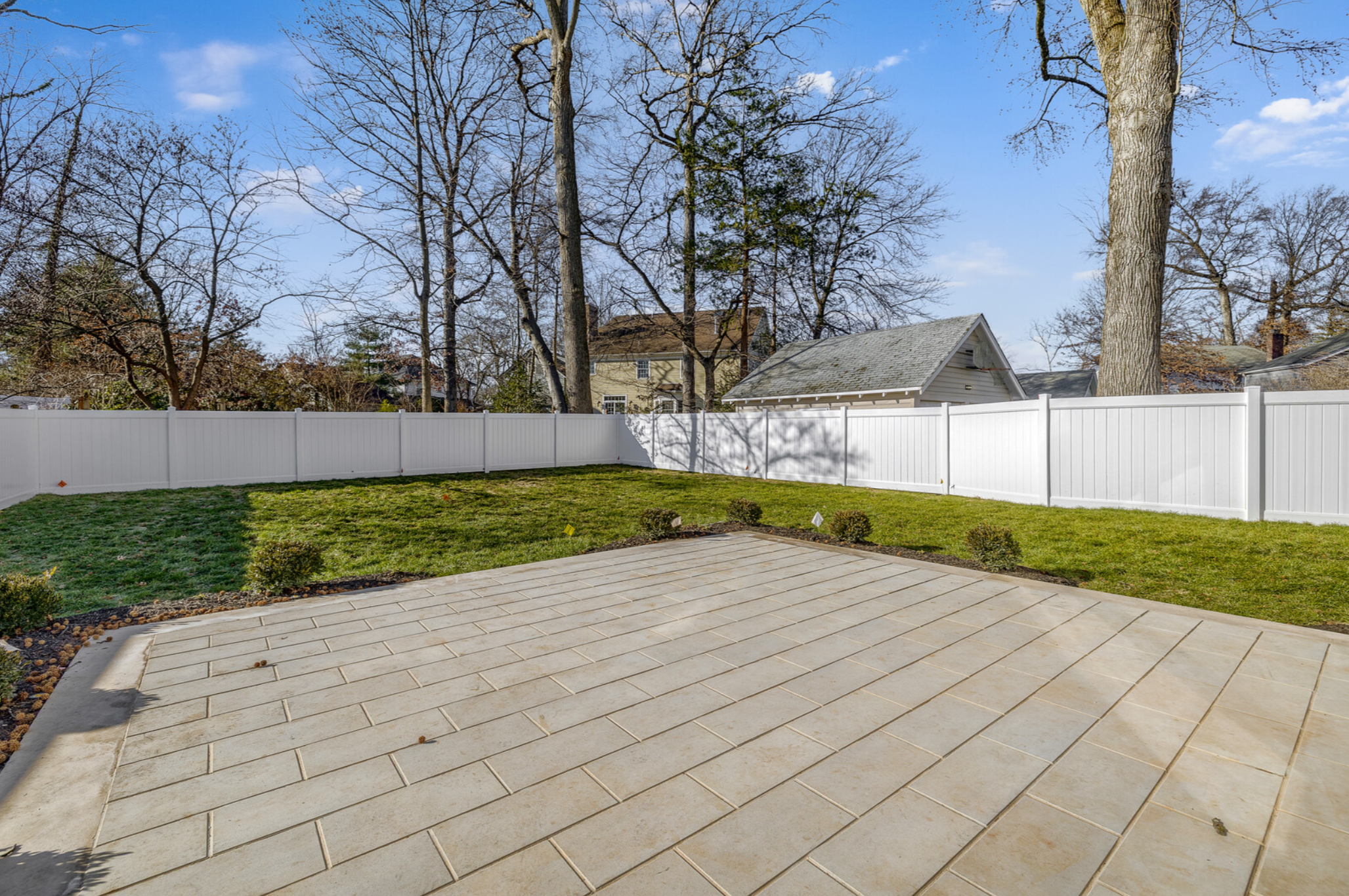 Screenshot 2026-02-10 093256.png