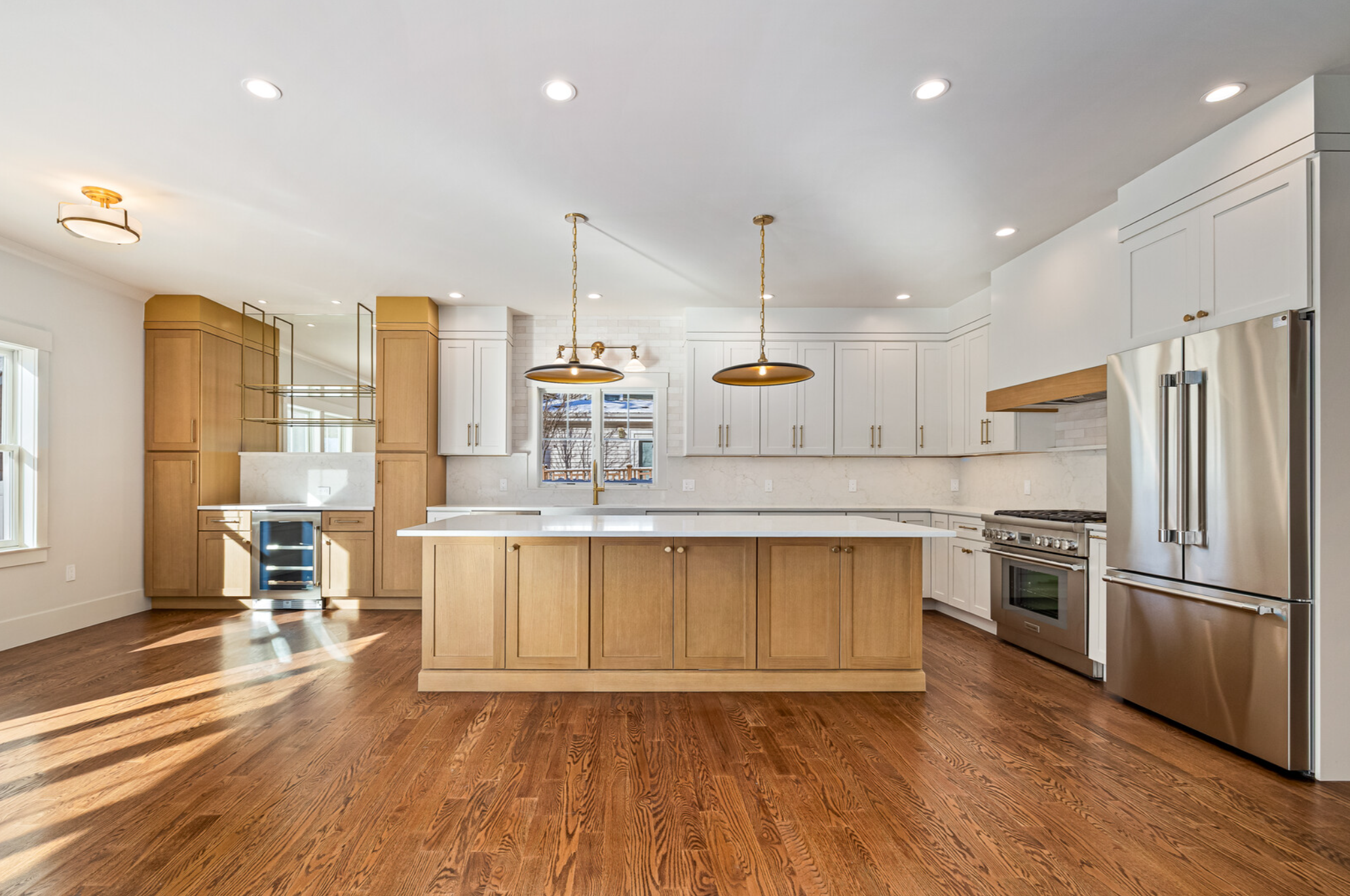 Screenshot 2026-02-10 093003.png