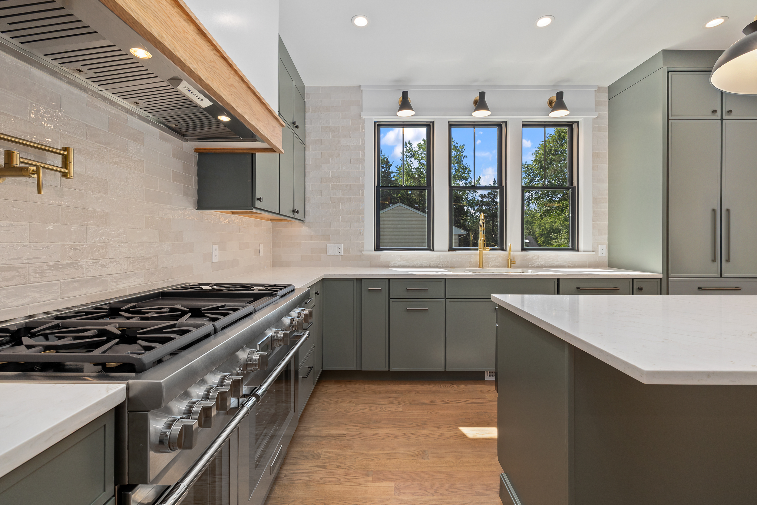 kitchen_edit.png