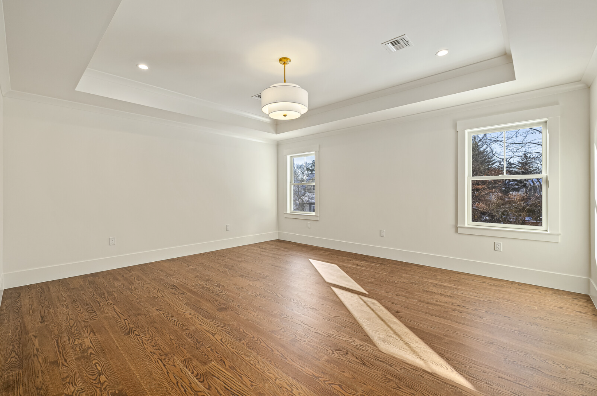 Screenshot 2026-02-10 093047.png