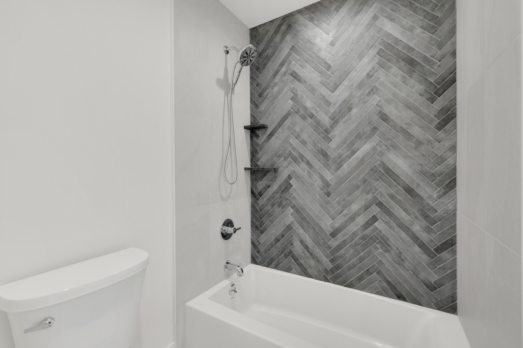 Screenshot 2026-02-10 102006.png