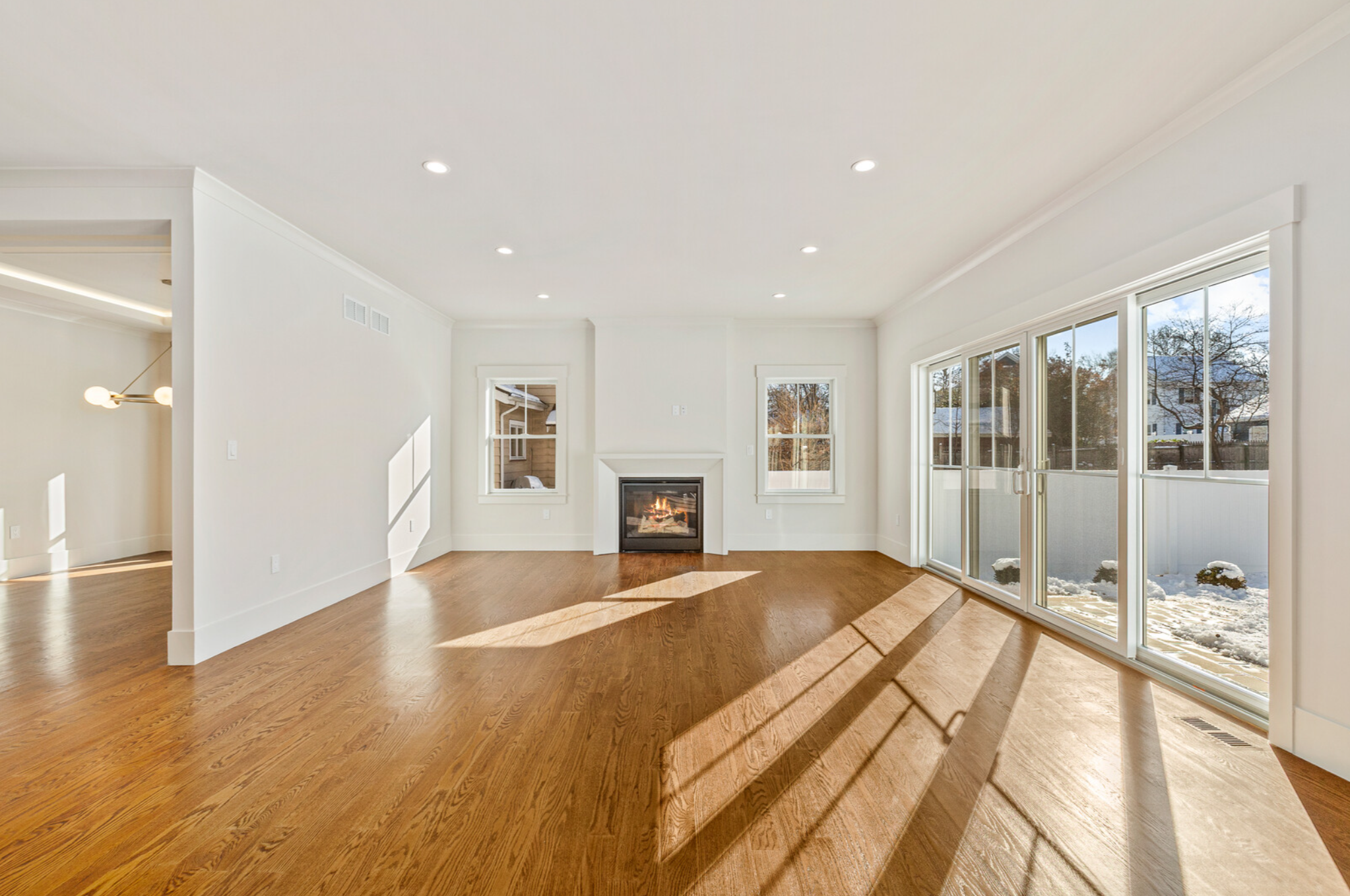 Screenshot 2026-02-10 093029.png