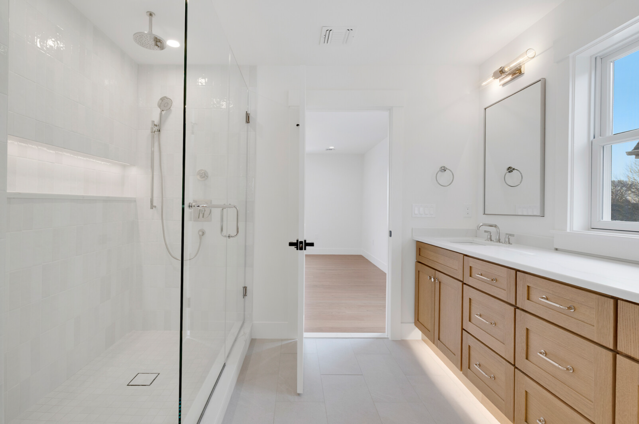 Screenshot 2026-02-10 101940.png