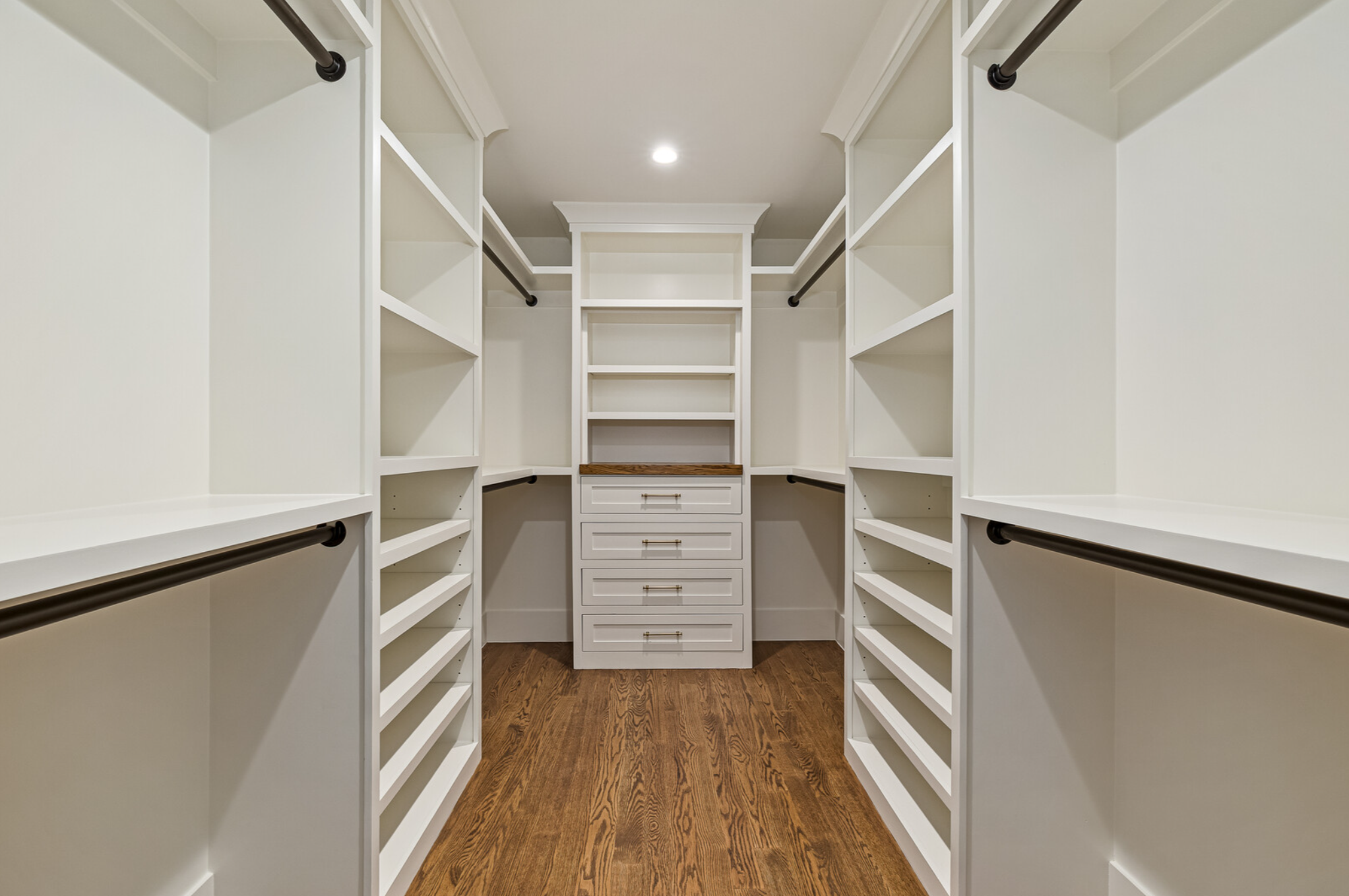 Screenshot 2026-02-10 093119.png