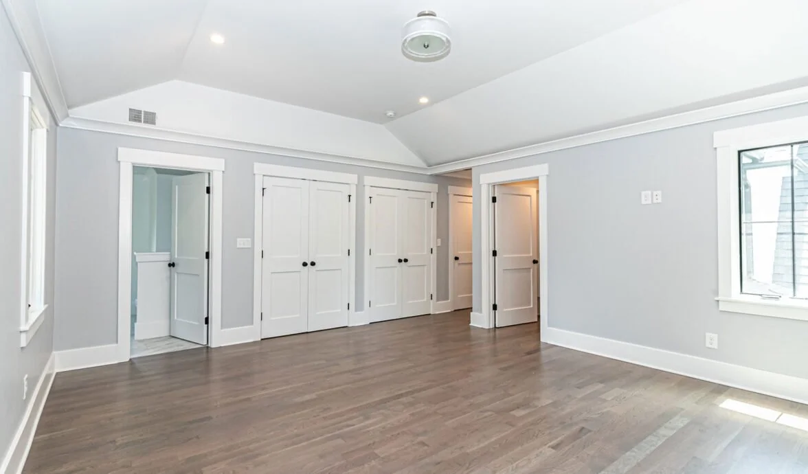 210-midwood-inside-2-1176x690.jpg