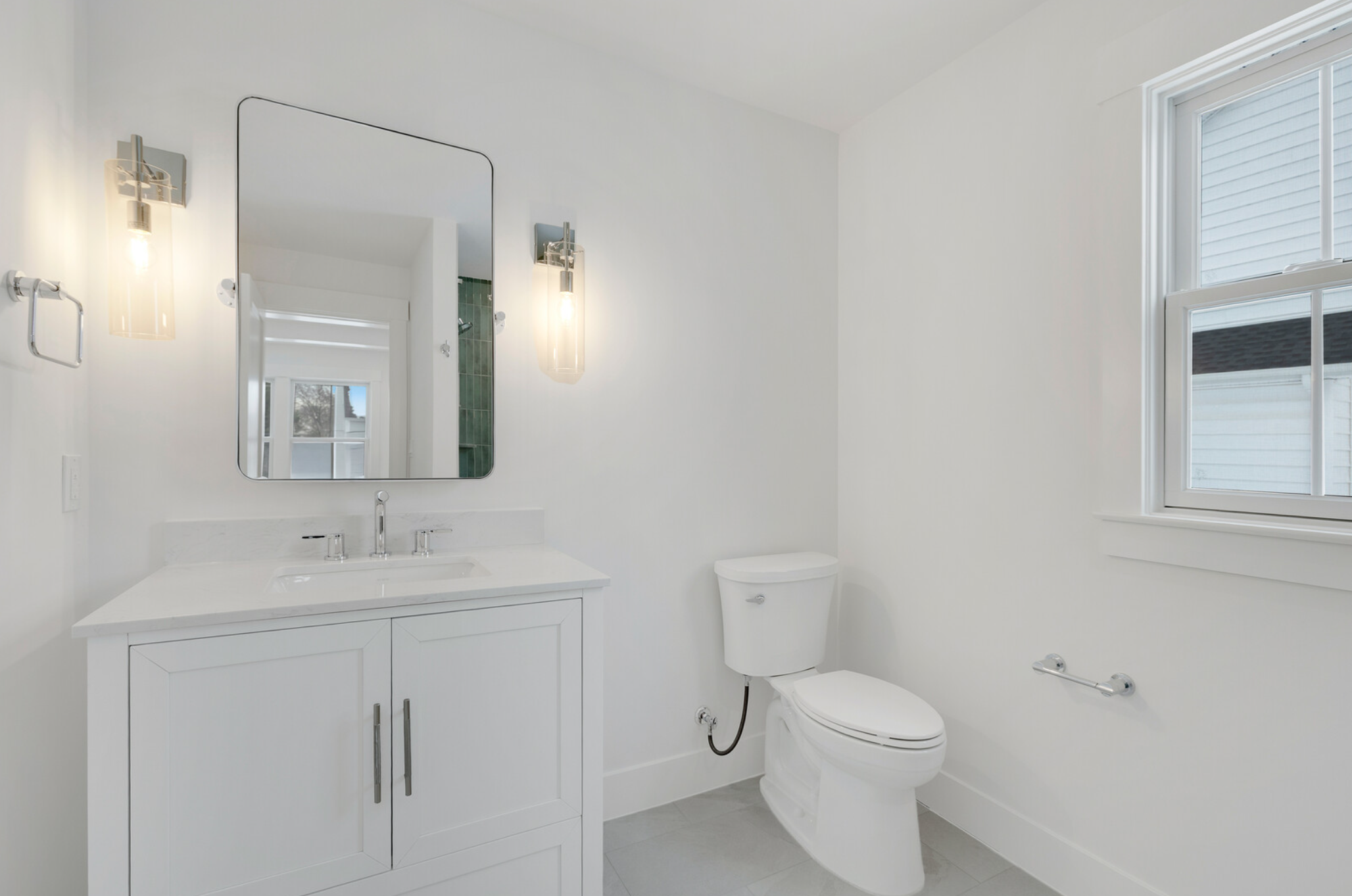 Screenshot 2026-02-10 101901.png