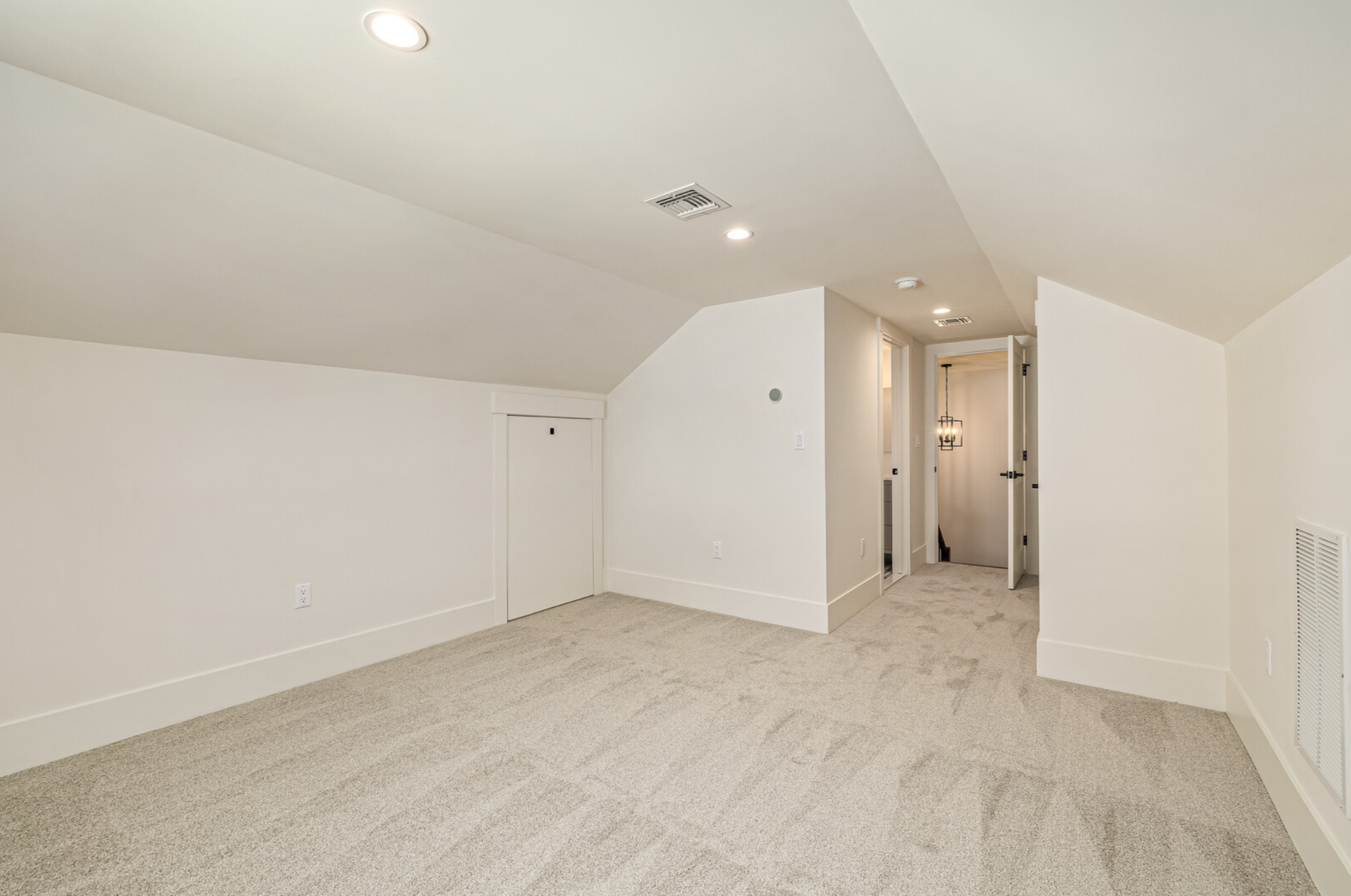 Screenshot 2026-02-10 093204.png