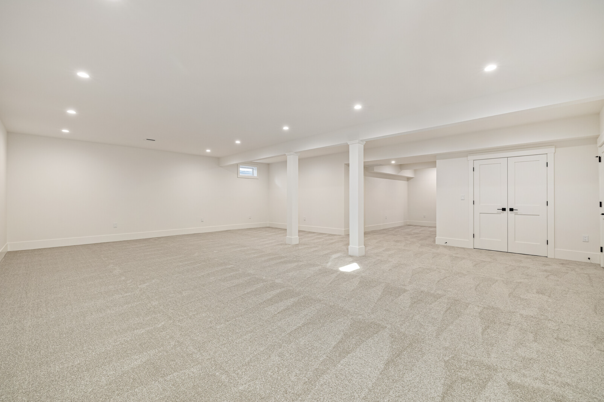 Screenshot 2026-02-10 093229.png