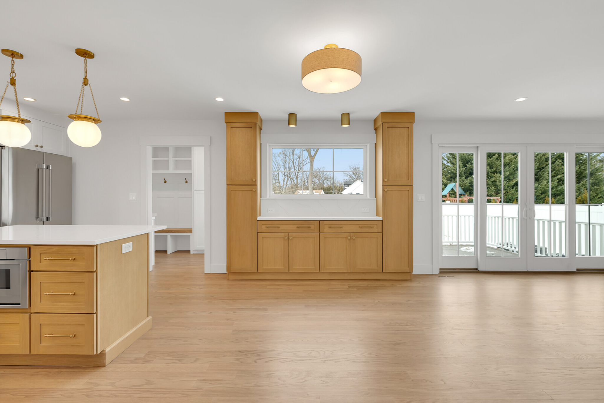 Screenshot 2026-02-10 101630.png