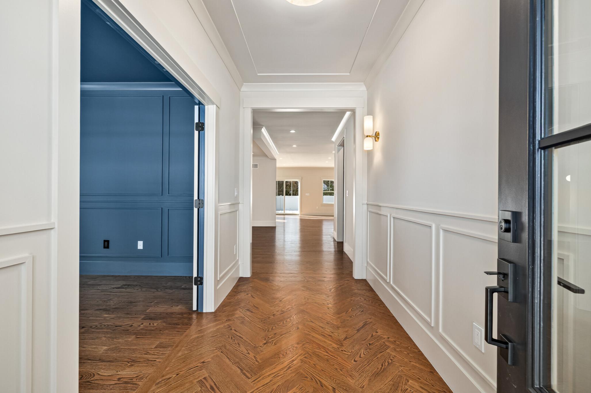 Screenshot 2026-02-10 092916.png