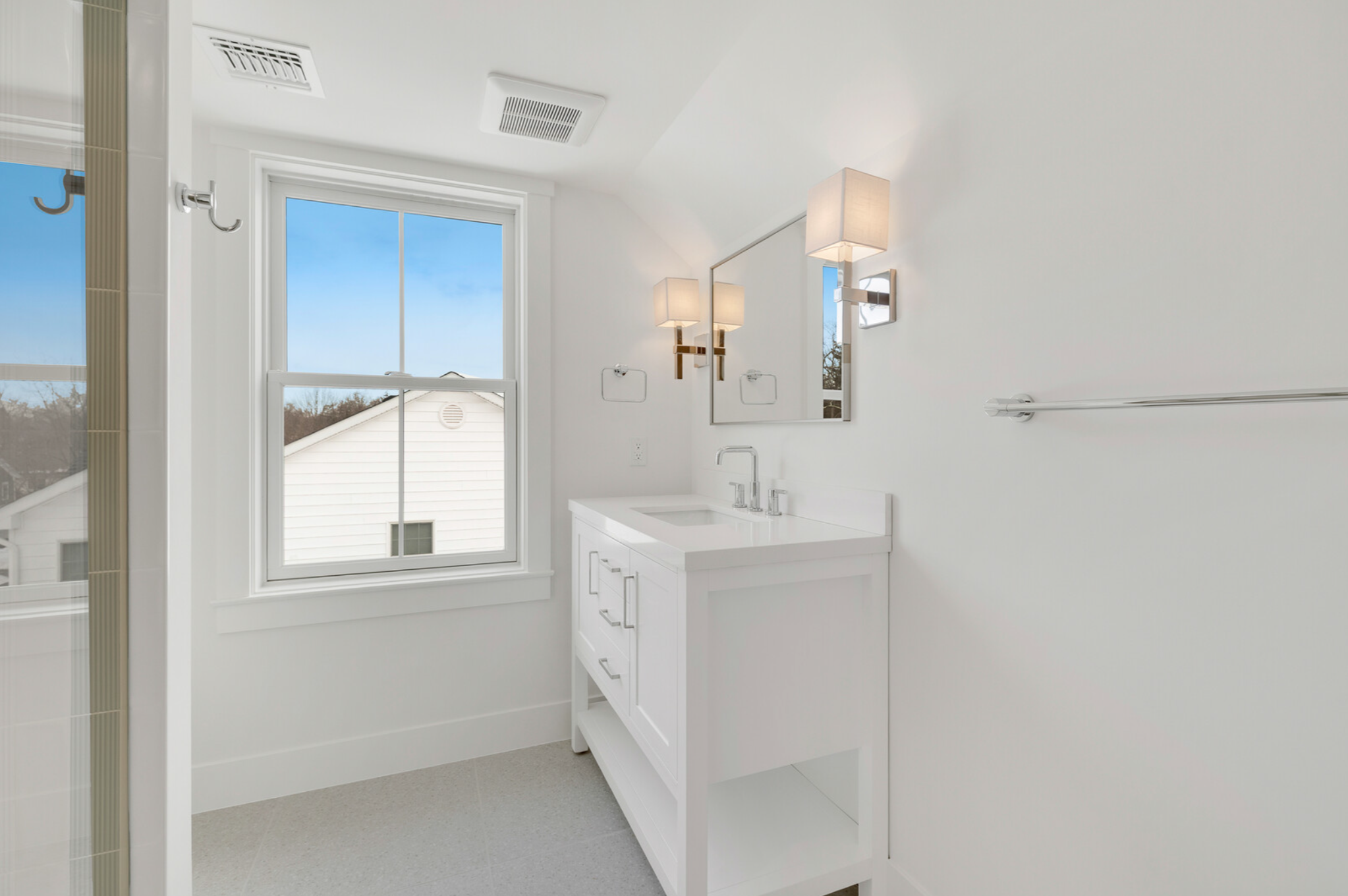 Screenshot 2026-02-10 102100.png