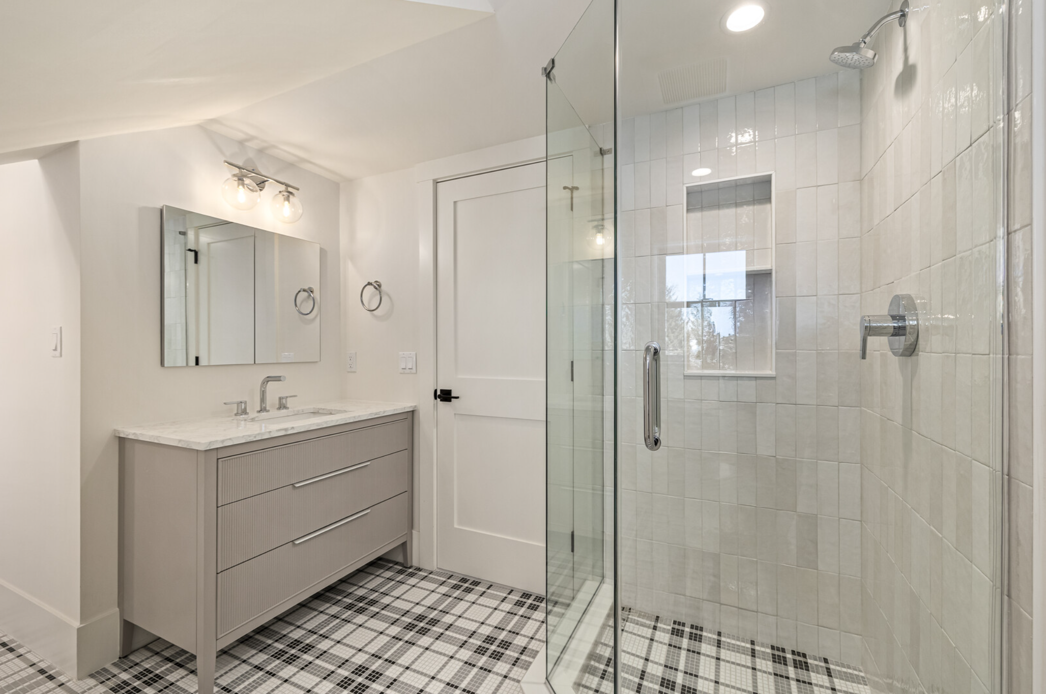 Screenshot 2026-02-10 093219.png