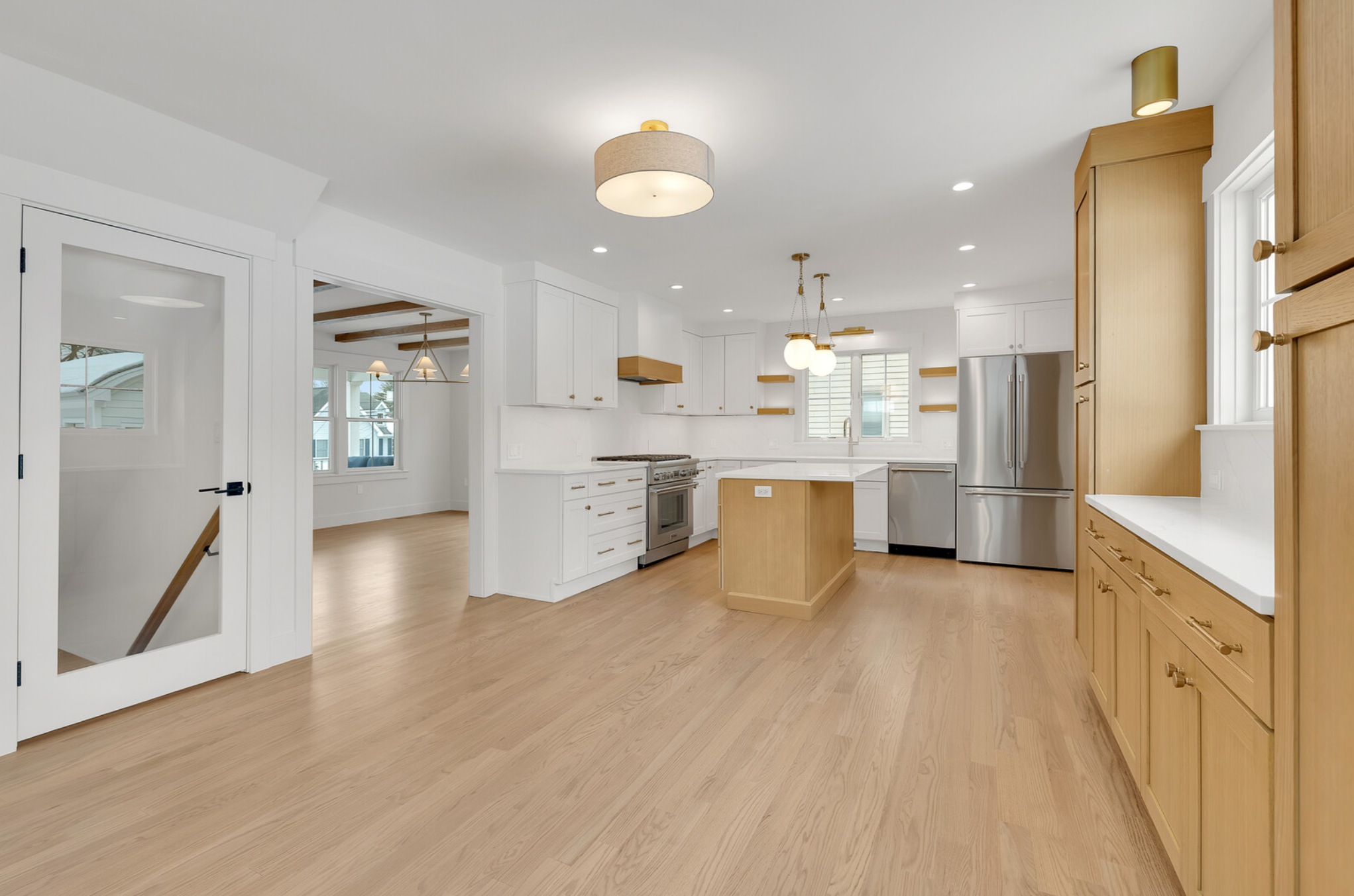 Screenshot 2026-02-10 101648.png