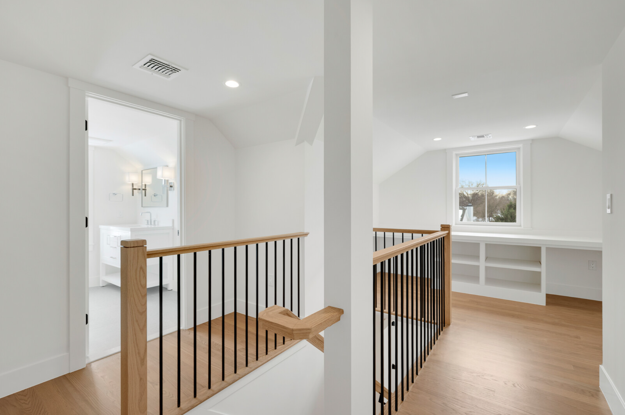 Screenshot 2026-02-10 102035.png