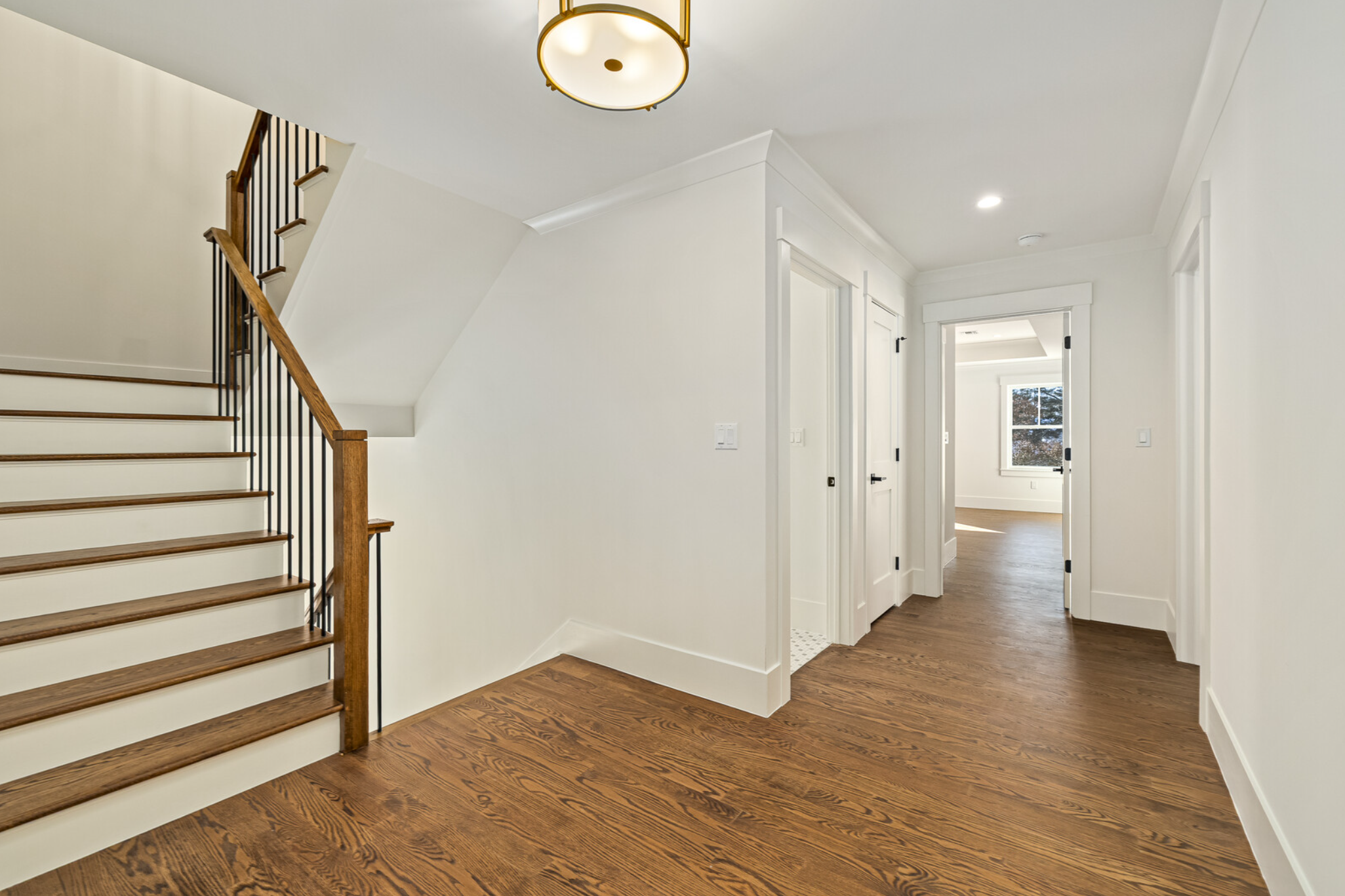 Screenshot 2026-02-10 093040.png