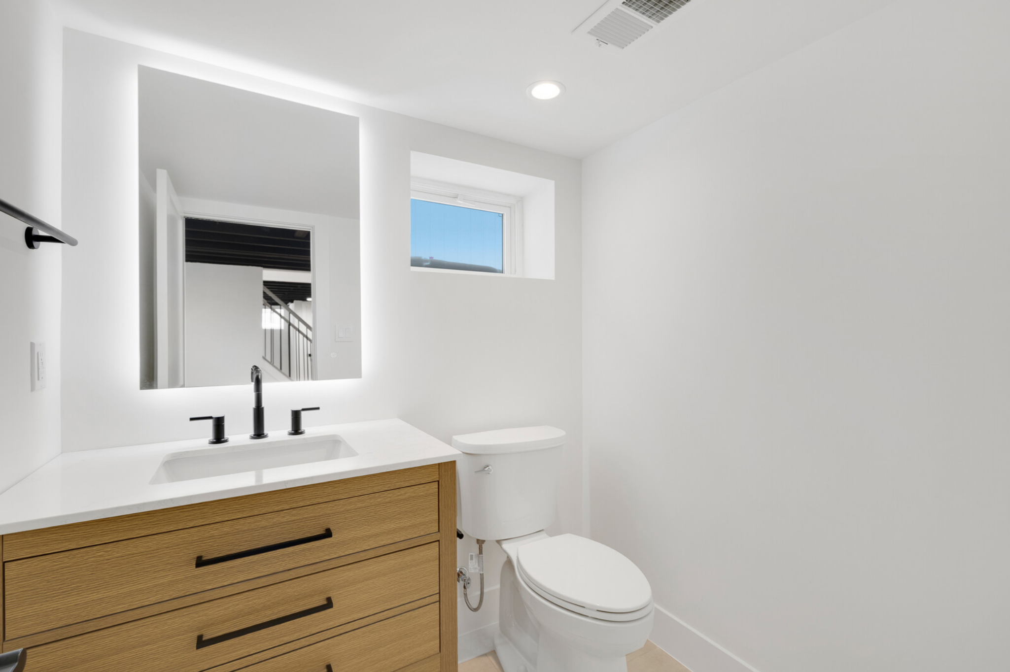 Screenshot 2026-02-10 102312.png