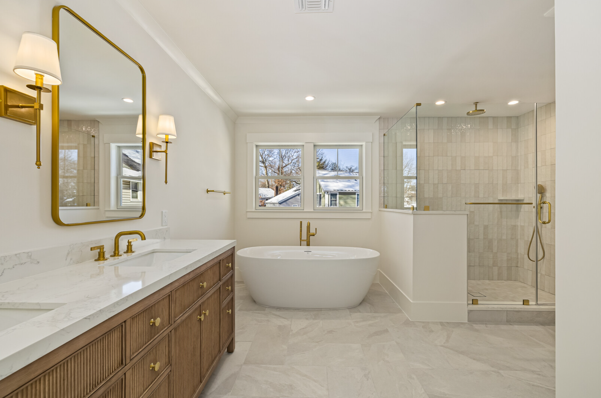 Screenshot 2026-02-10 093057.png