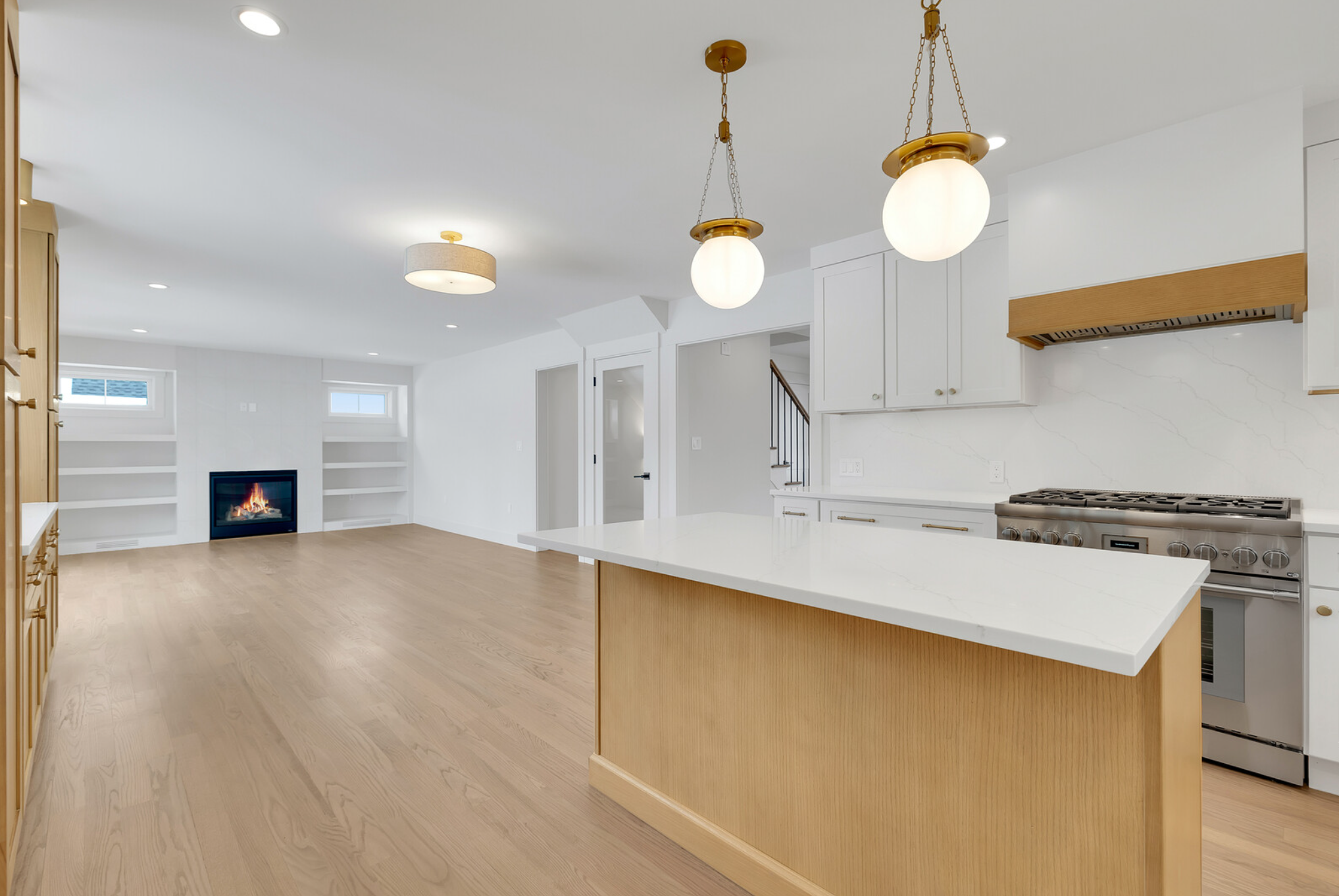 Screenshot 2026-02-10 101703.png