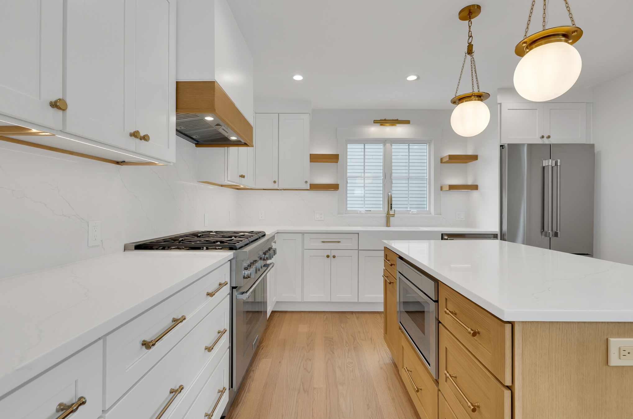 Screenshot 2026-02-10 101711.png