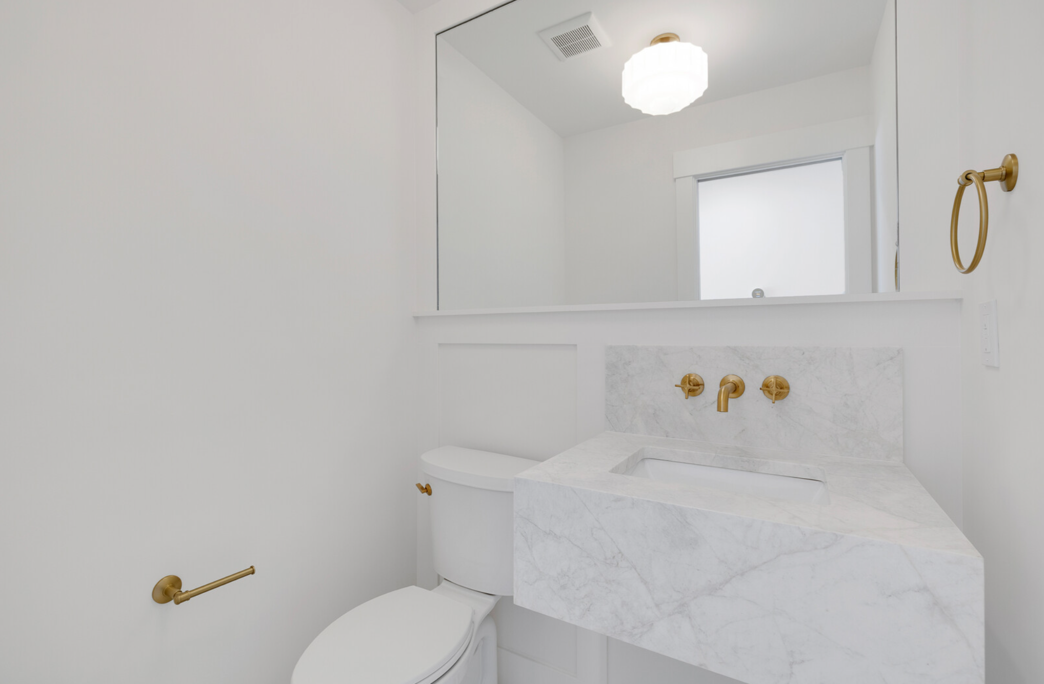 Screenshot 2026-02-10 101846.png