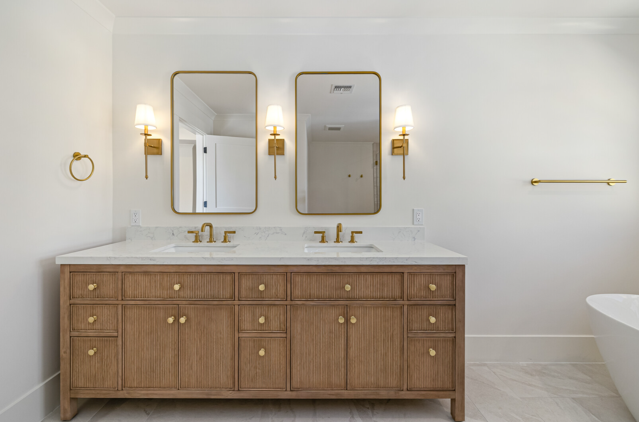 Screenshot 2026-02-10 093109.png