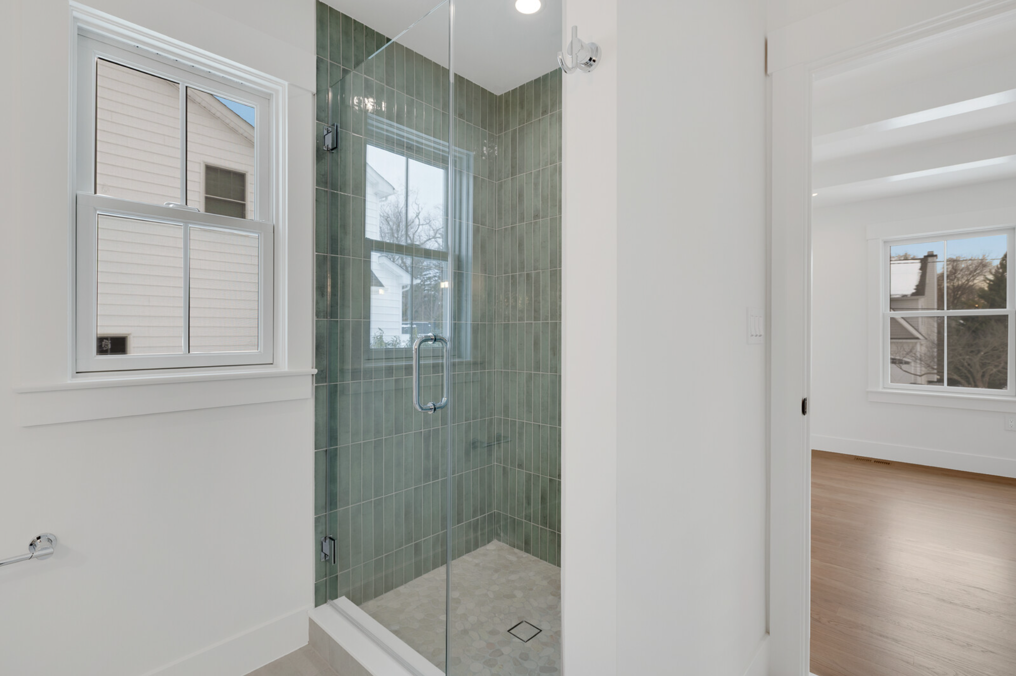 Screenshot 2026-02-10 101922.png