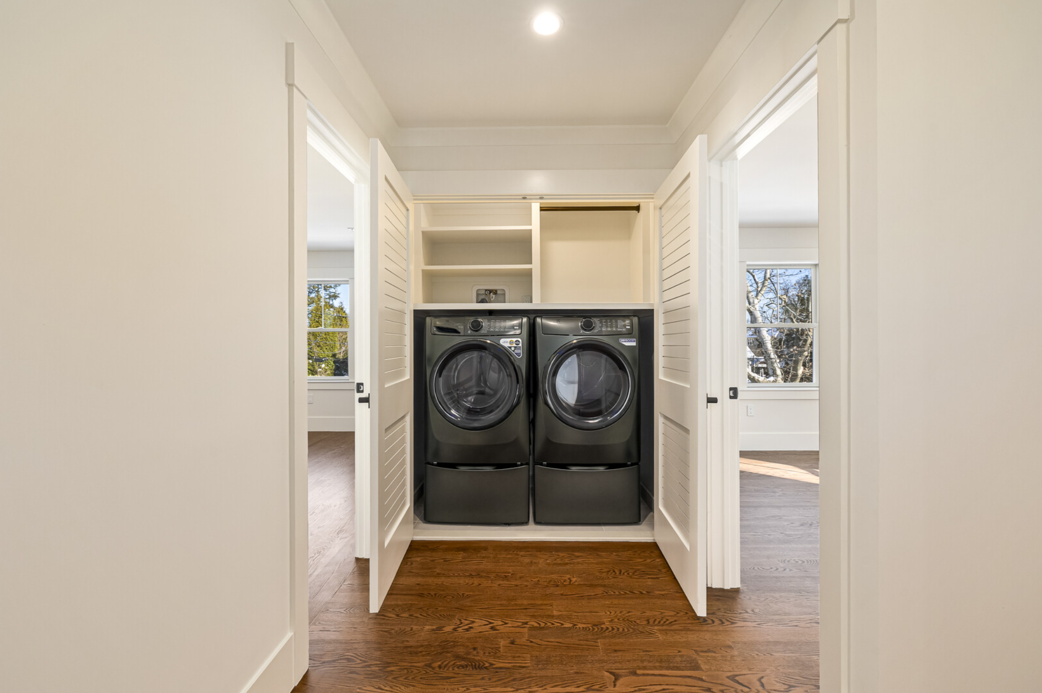 Screenshot 2026-02-10 093127.png