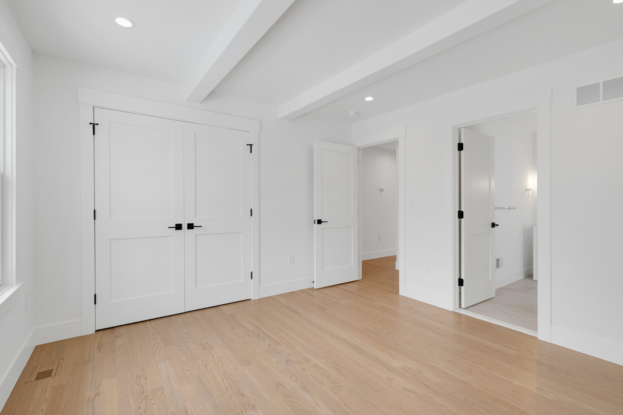 Screenshot 2026-02-10 101853.png