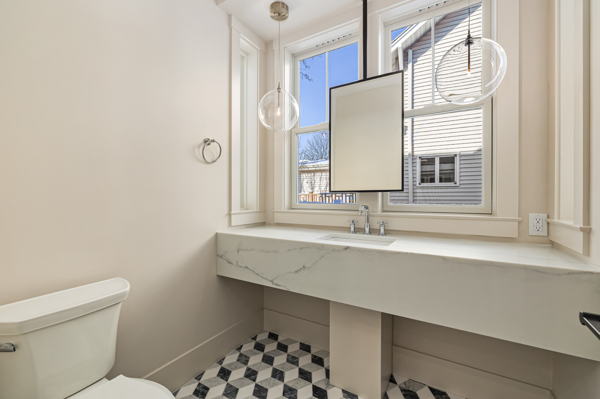 Screenshot 2026-02-10 092948.png