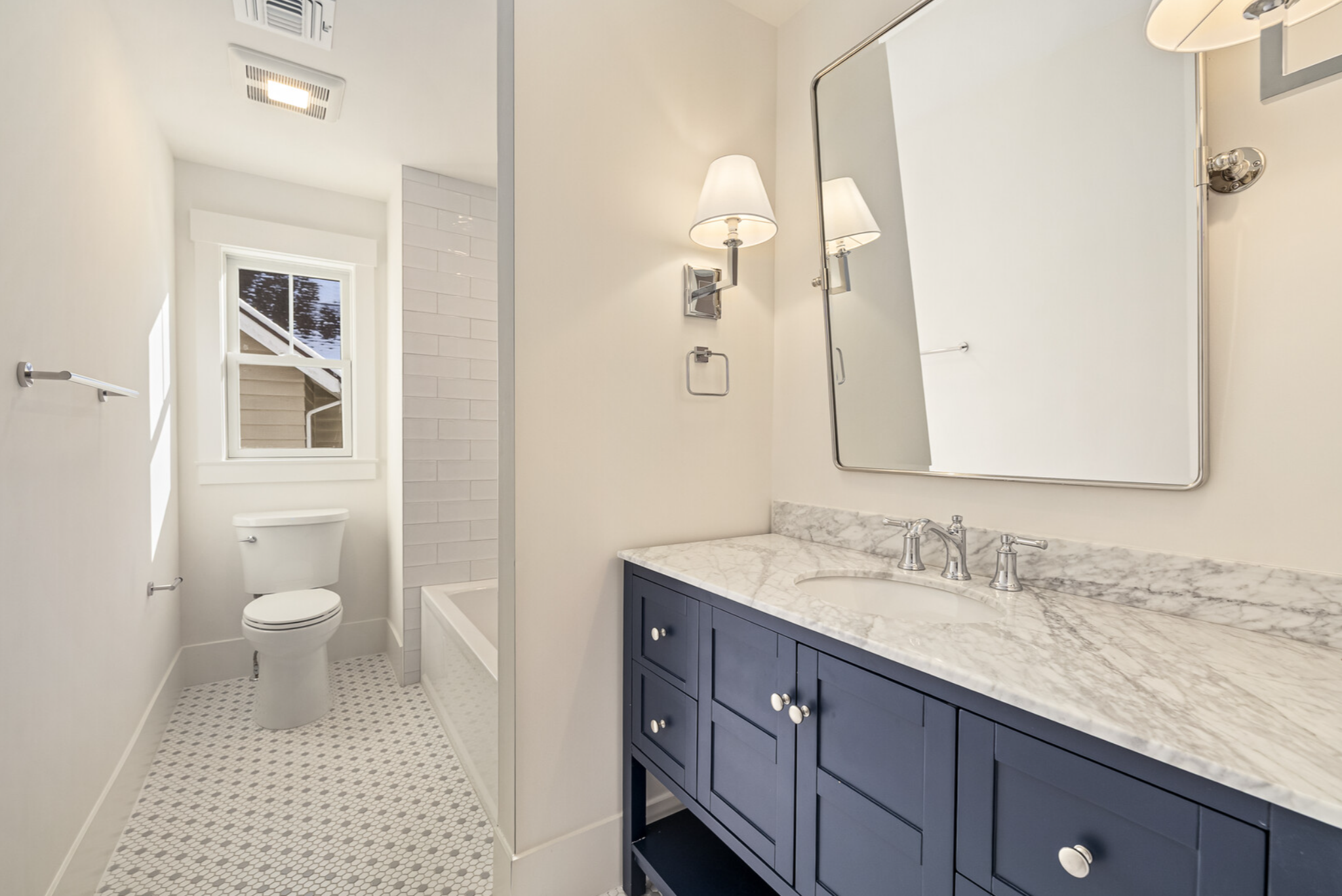 Screenshot 2026-02-10 093153.png