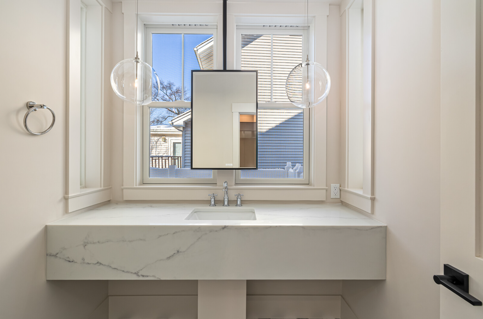 Screenshot 2026-02-10 092955.png