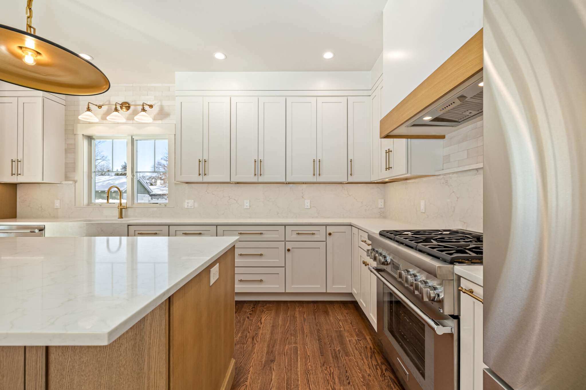 Screenshot 2026-02-10 093020.png