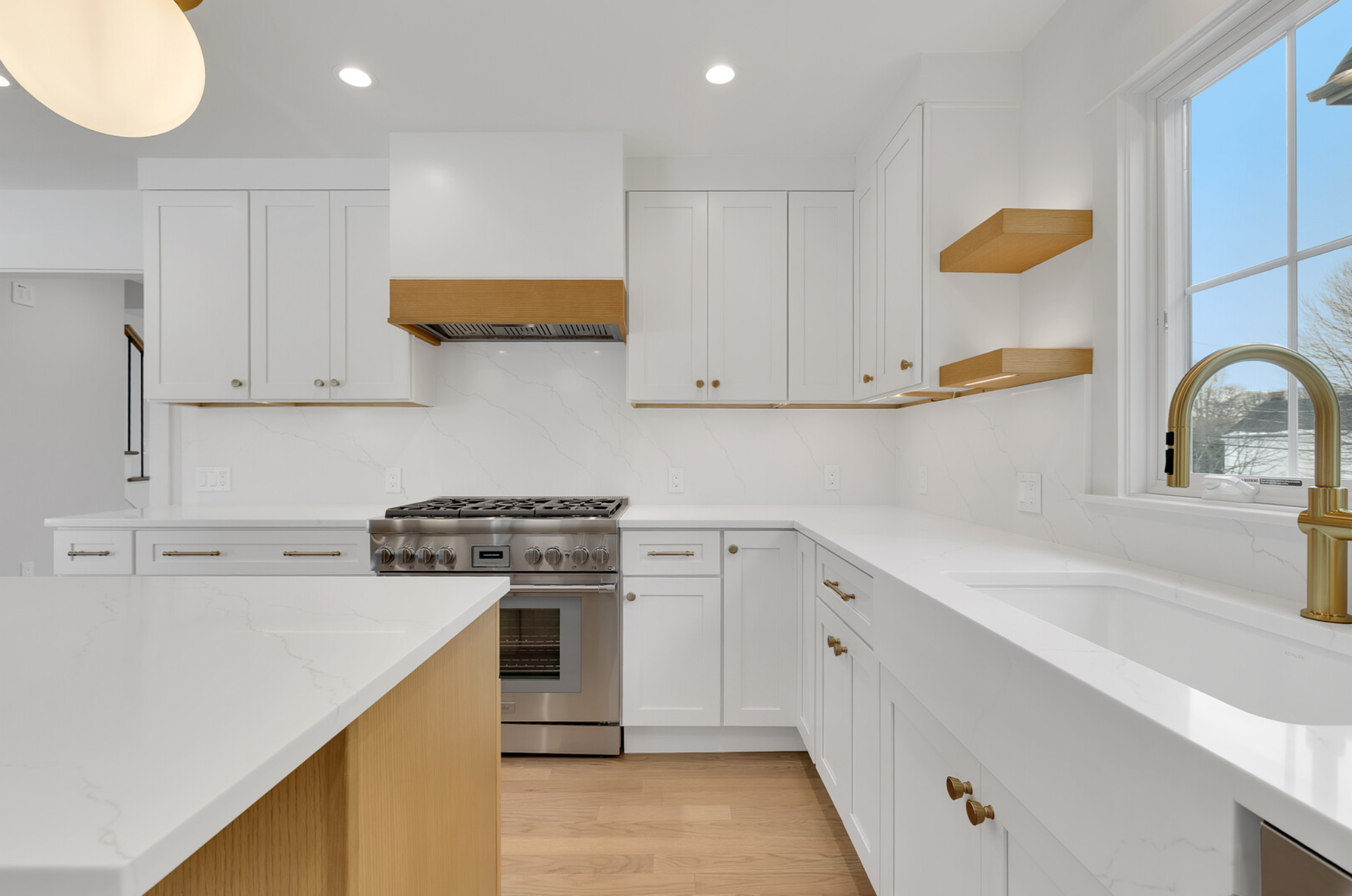 Screenshot 2026-02-10 101719.png