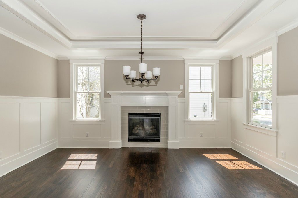 750-PROSPECT-FAMILY.jpg