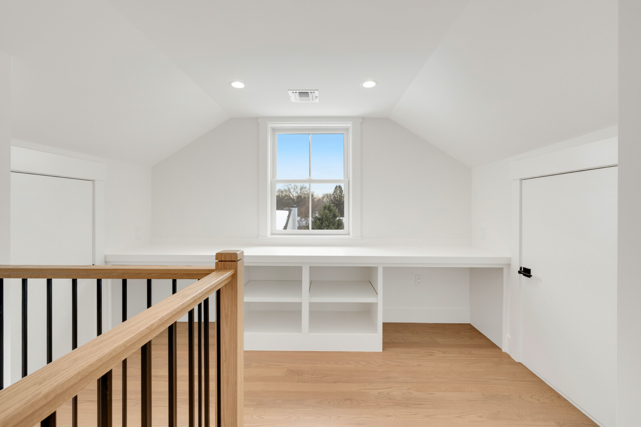 Screenshot 2026-02-10 102048.png