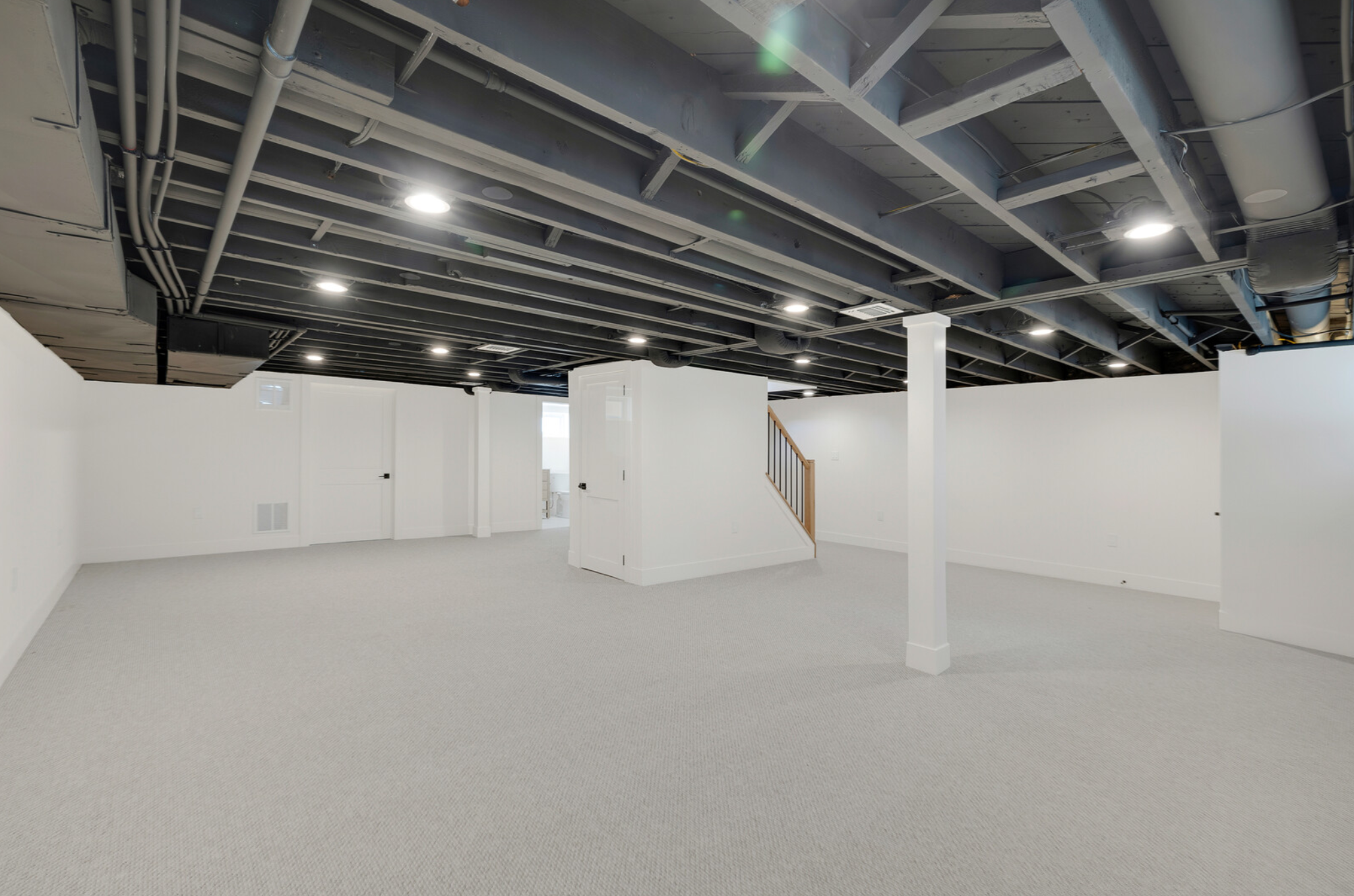 Screenshot 2026-02-10 102306.png