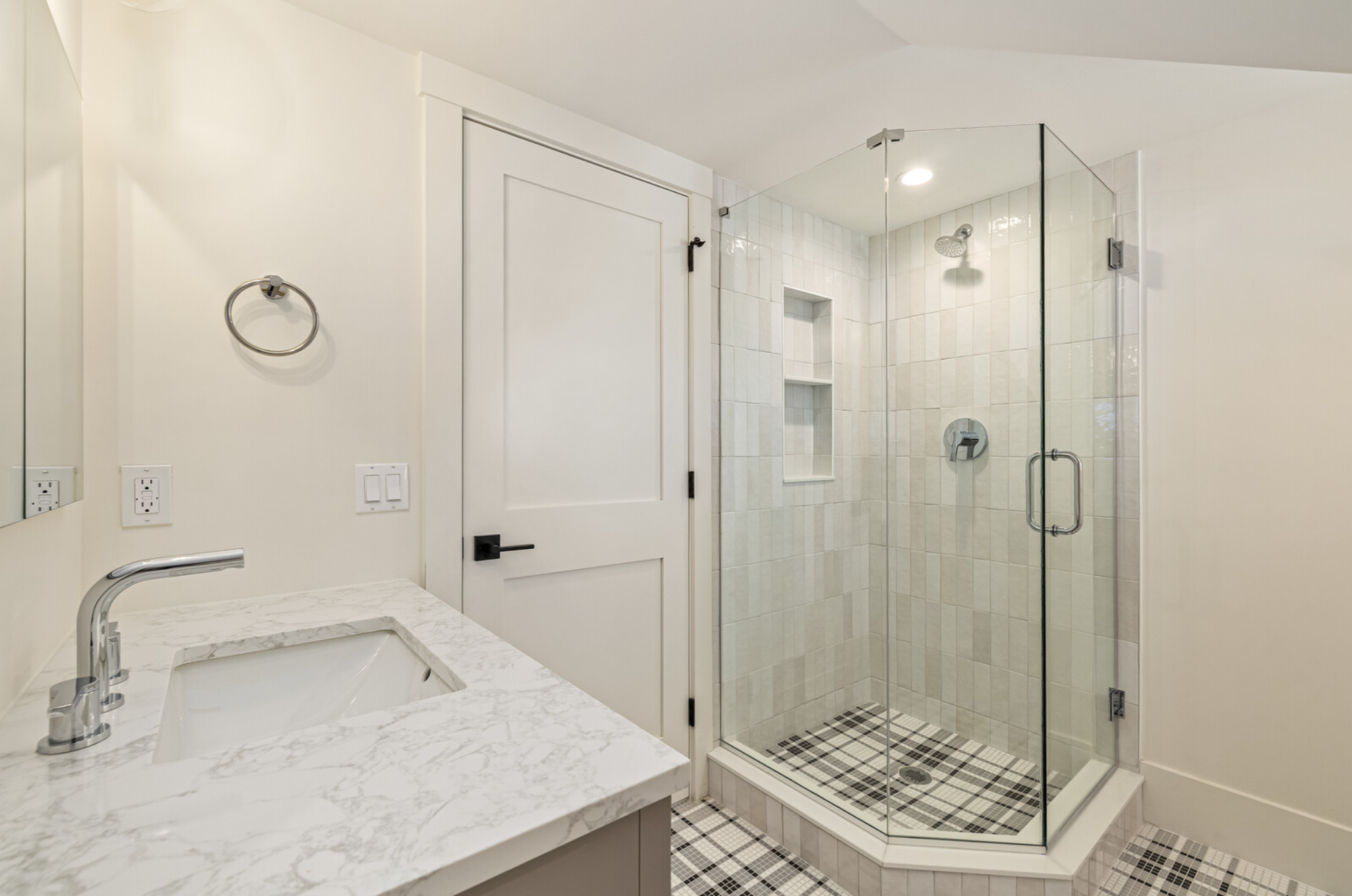 Screenshot 2026-02-10 093212.png