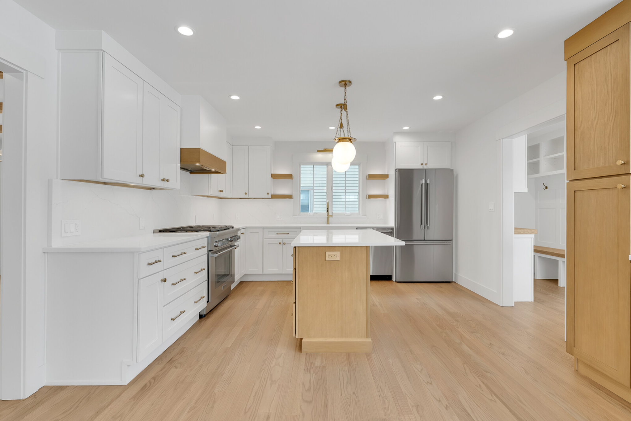 Screenshot 2026-02-10 101654.png