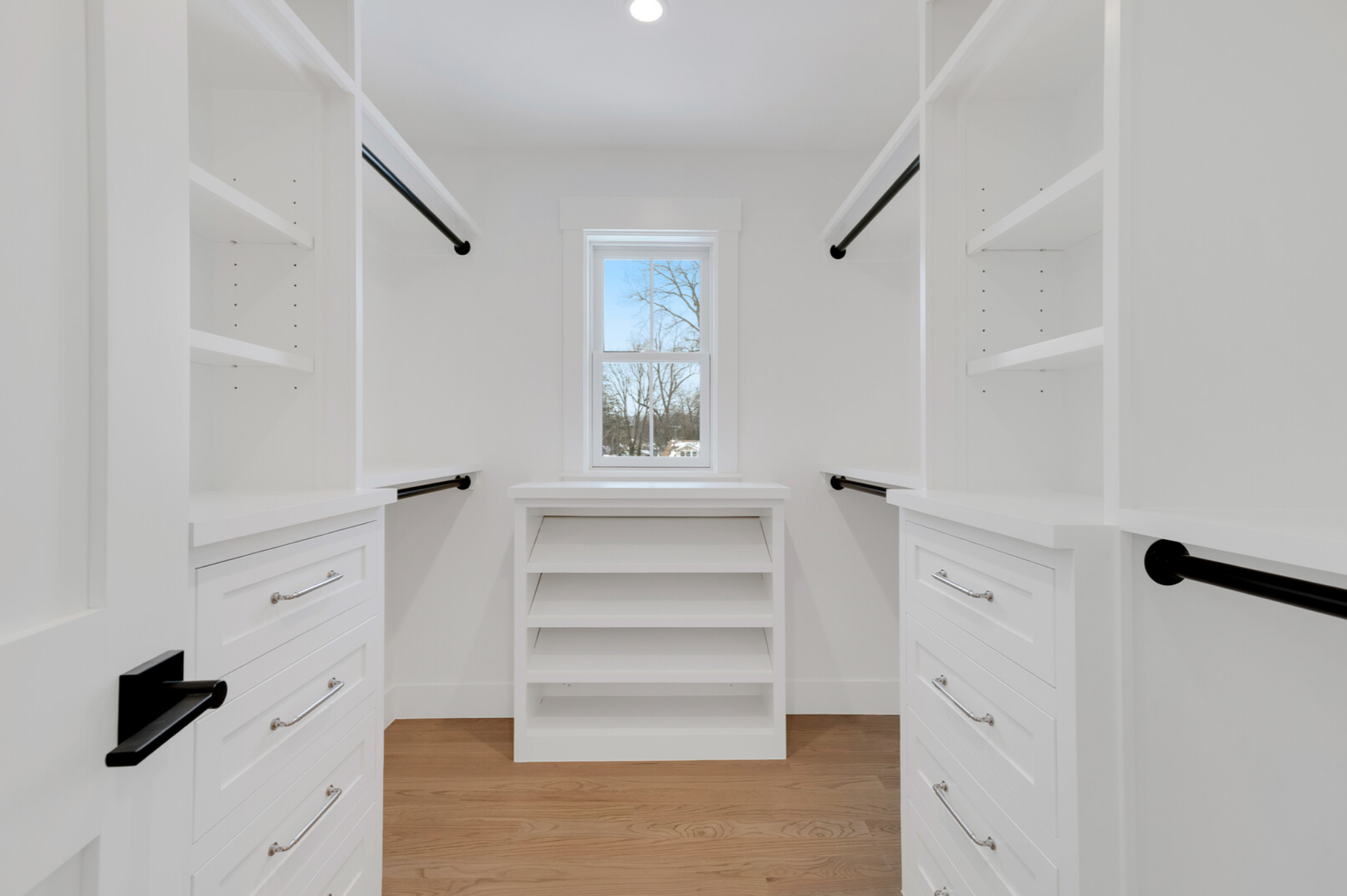 Screenshot 2026-02-10 101950.png