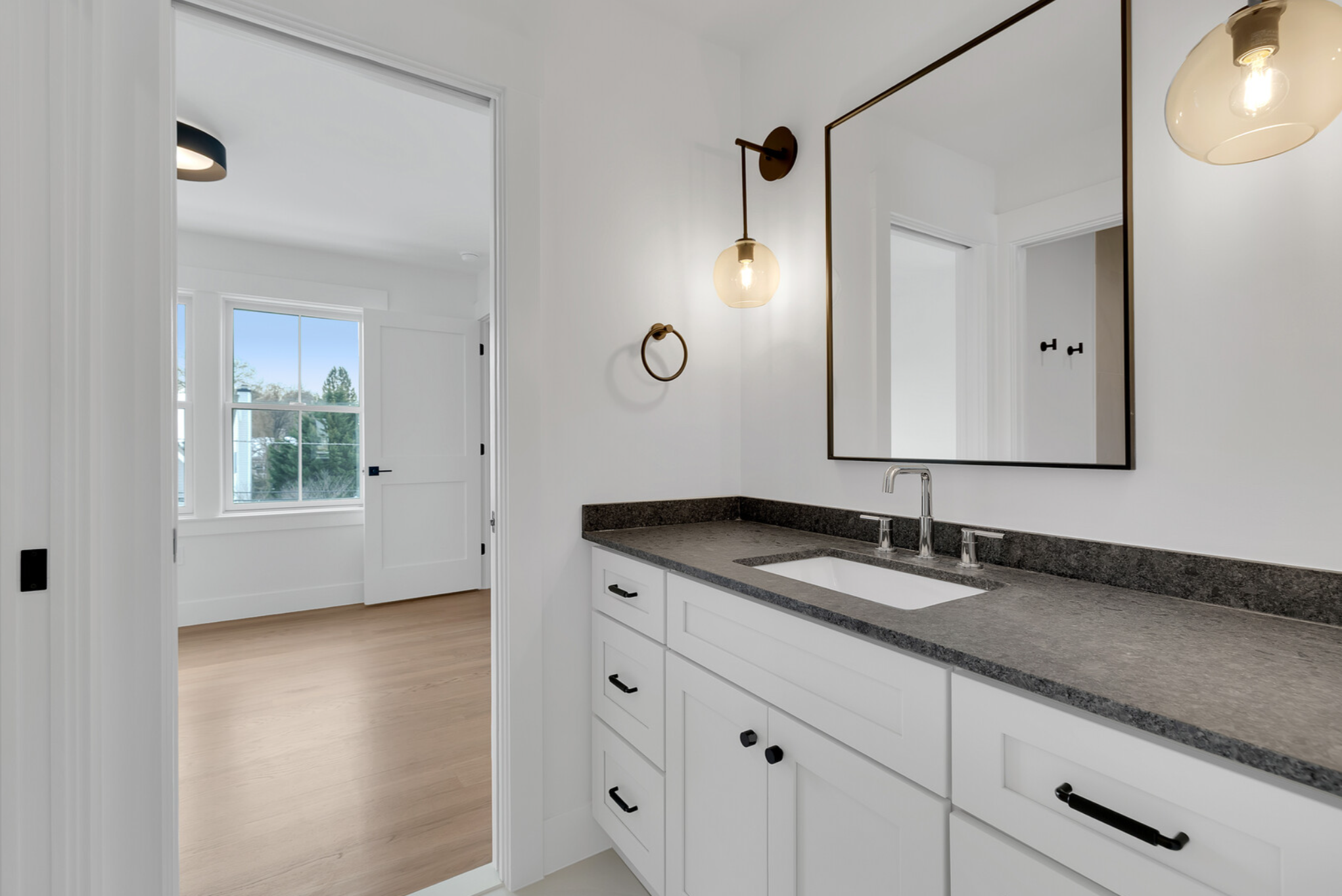 Screenshot 2026-02-10 102000.png