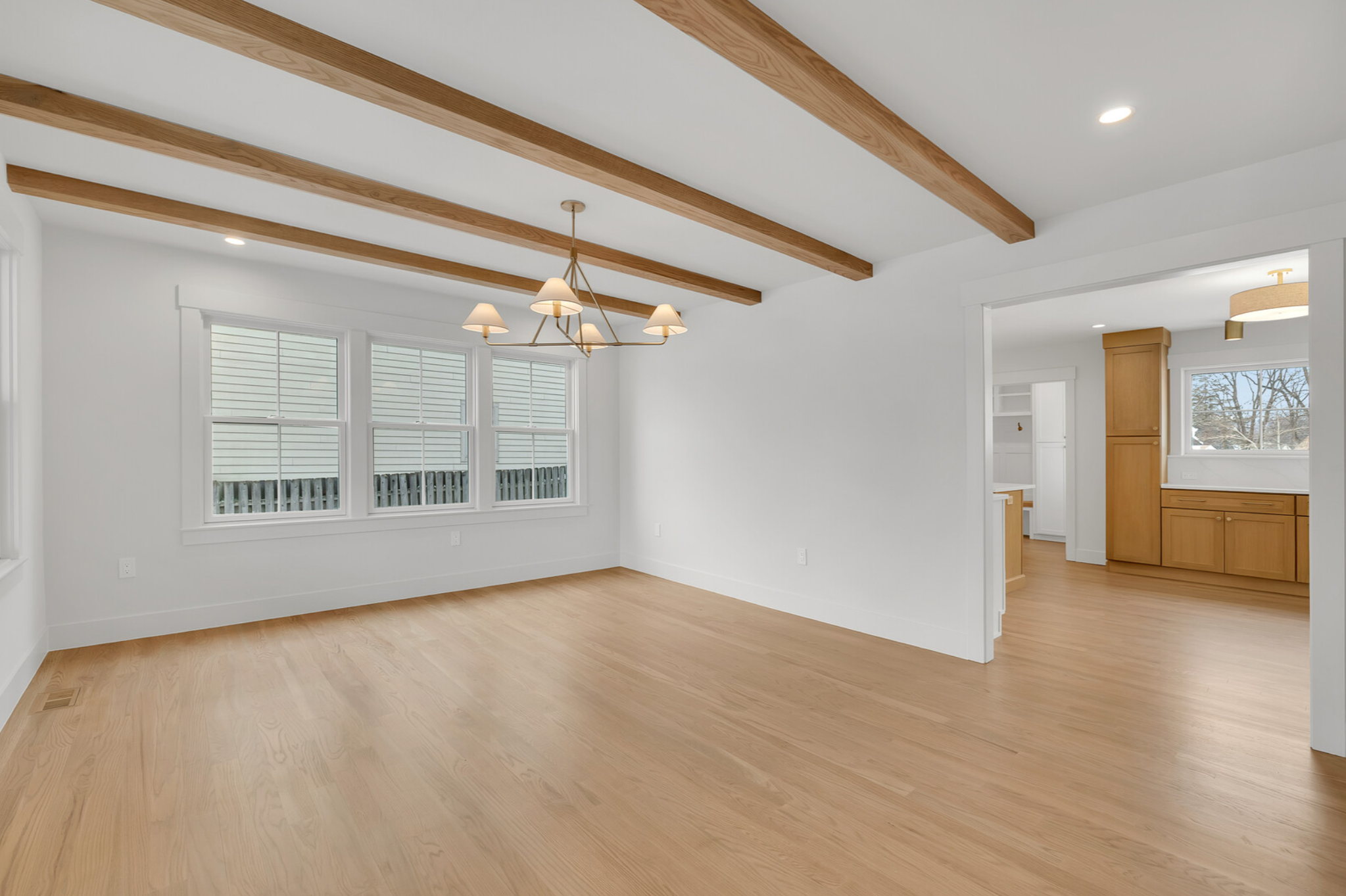 Screenshot 2026-02-10 101552.png