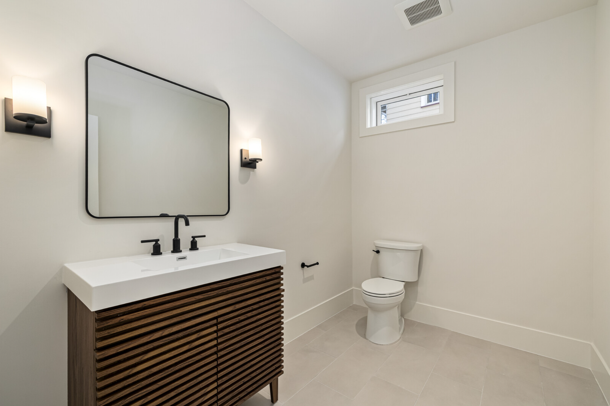 Screenshot 2026-02-10 093246.png