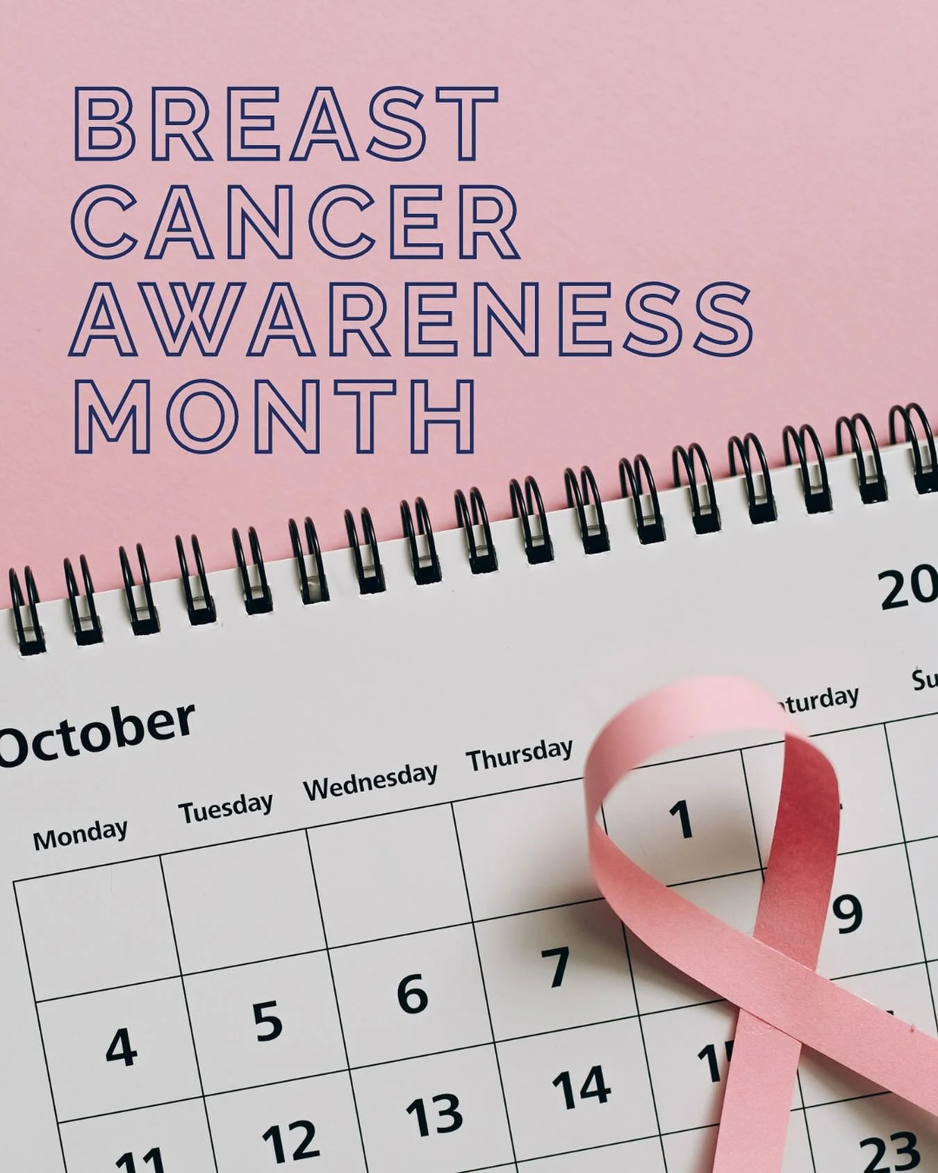 1 in 8 women will be diagnosed with breast cancer in their lifetime. And yet women from all segments of society across our great state continue to fight for access to healthcare. Know your risk, get screened, and encourage the other women in your lif