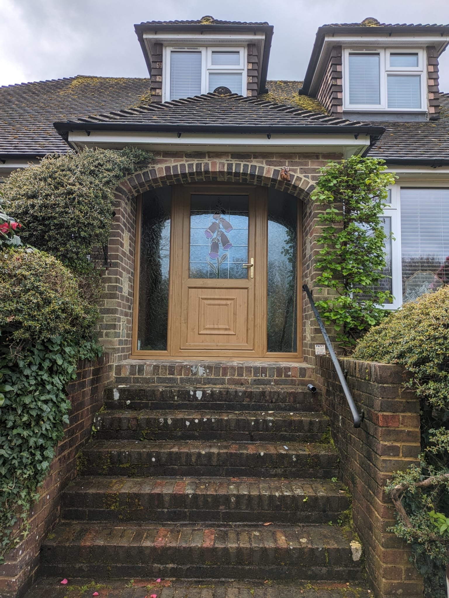 33248f9c-d762-4c65-b403-28c4b22760db 2.jpeg