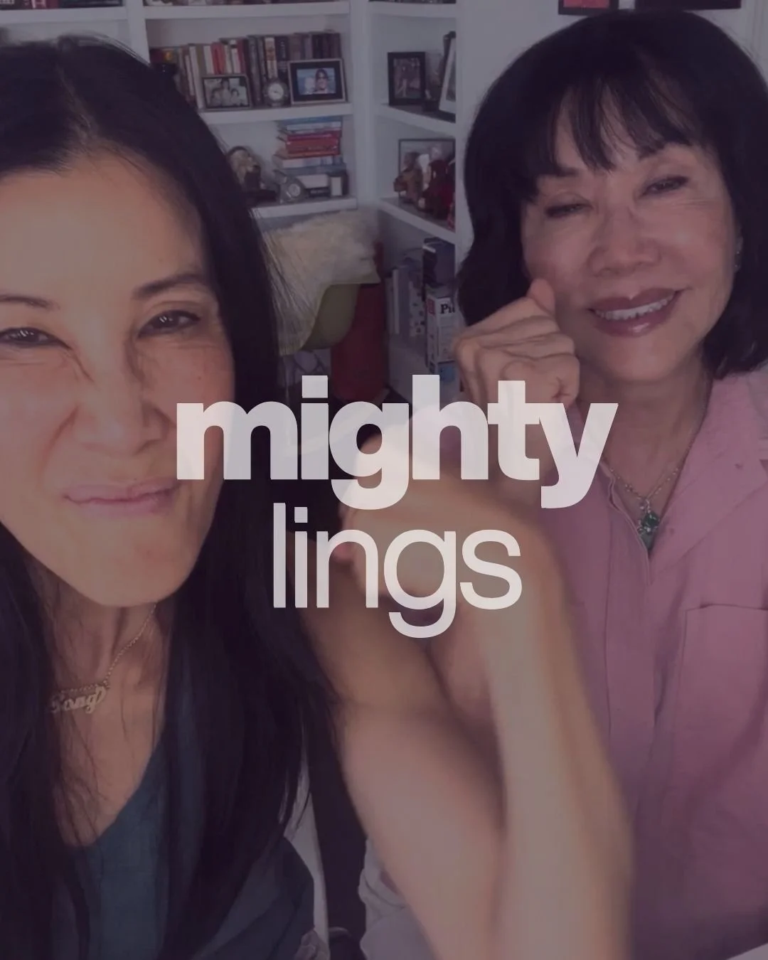 MightyLings