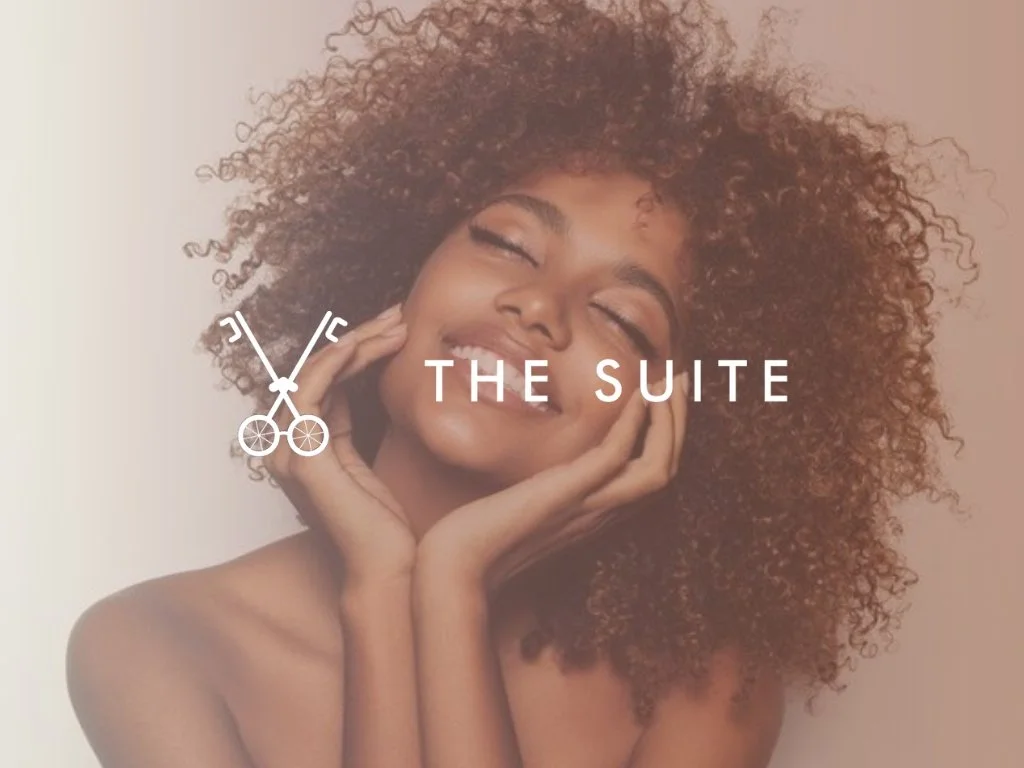 The Suite Service