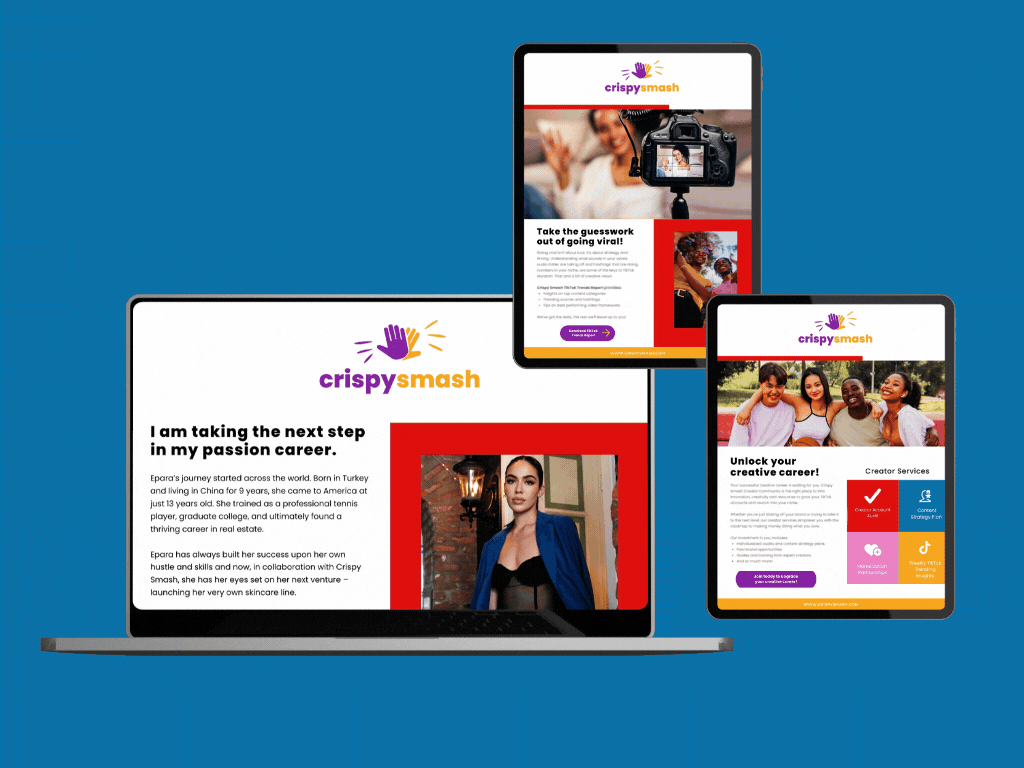 Brand Attributes.gif