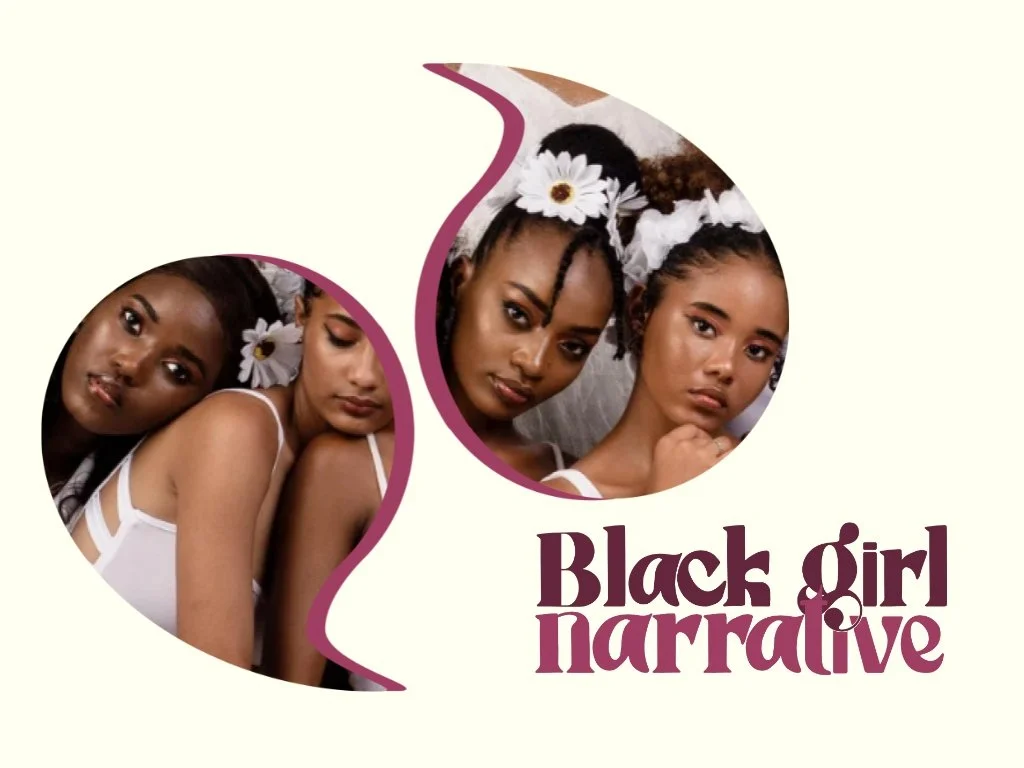 BGN Logo Design Suite_LogosBrand Aesthetics.jpg